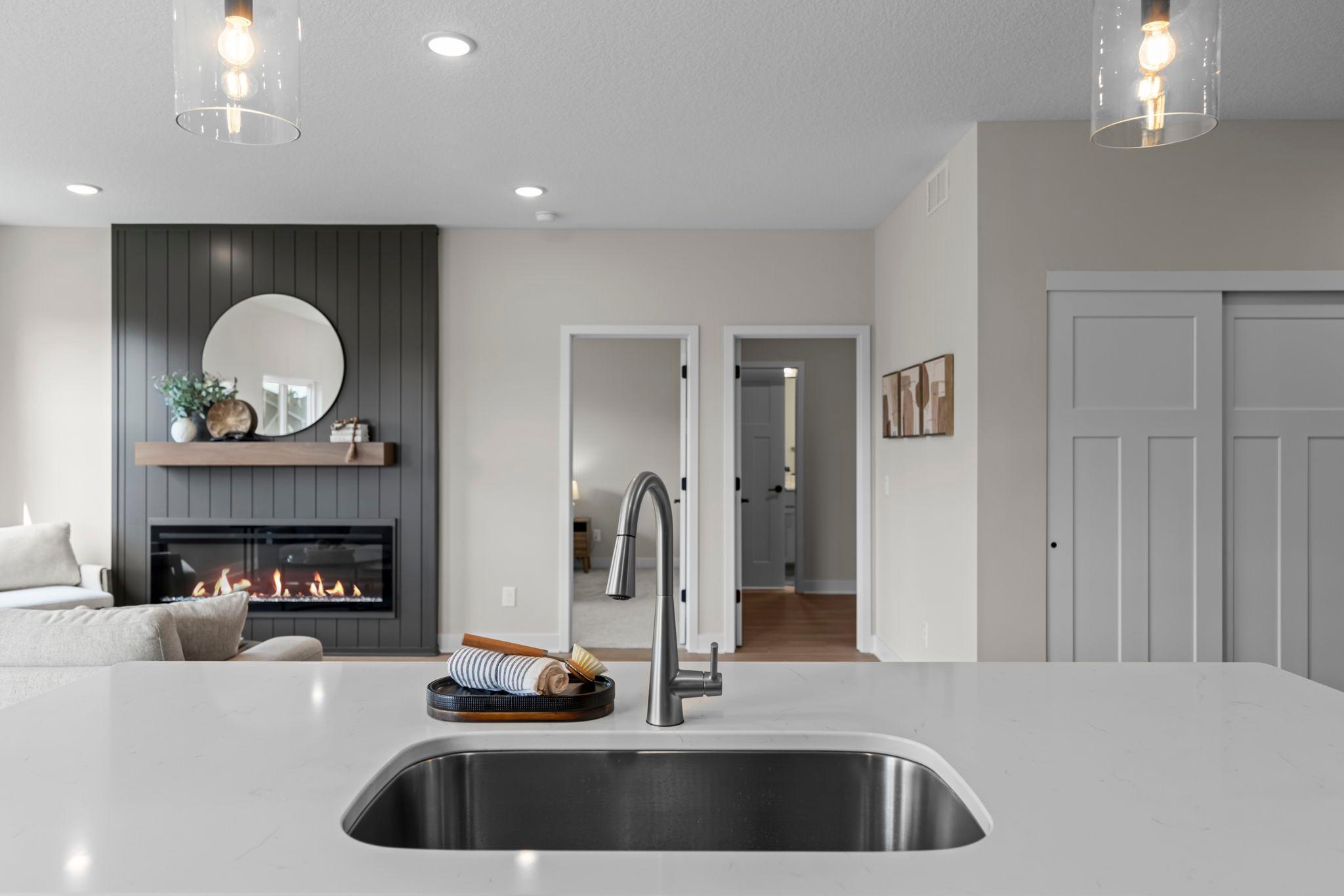 13341 Cadogan Way, Rosemount, MN, 55068