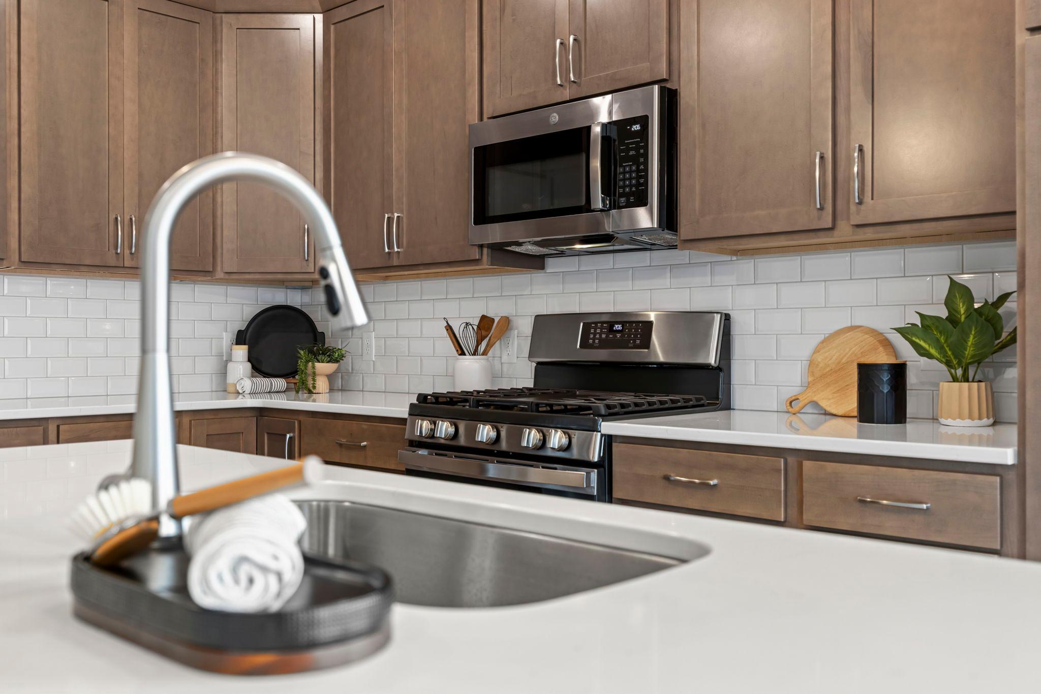 13341 Cadogan Way, Rosemount, MN, 55068