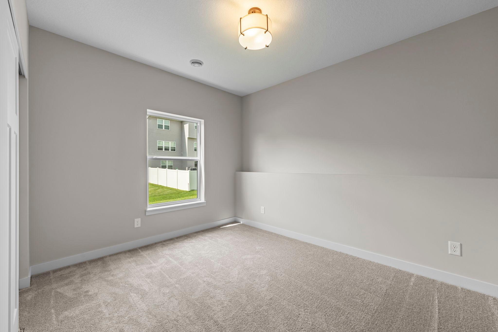 13341 Cadogan Way, Rosemount, MN, 55068