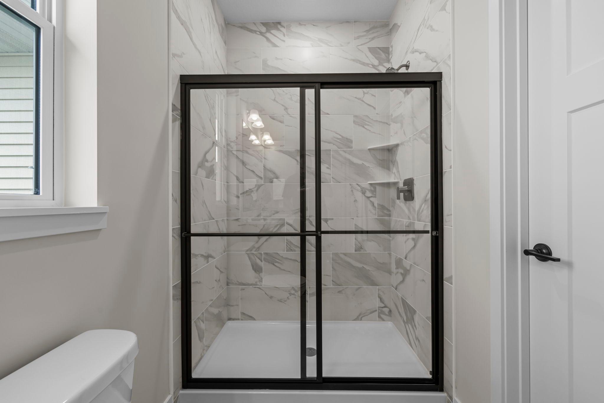 13341 Cadogan Way, Rosemount, MN, 55068