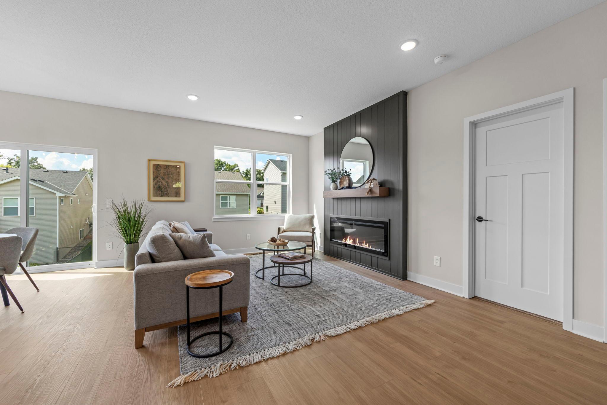 13341 Cadogan Way, Rosemount, MN, 55068