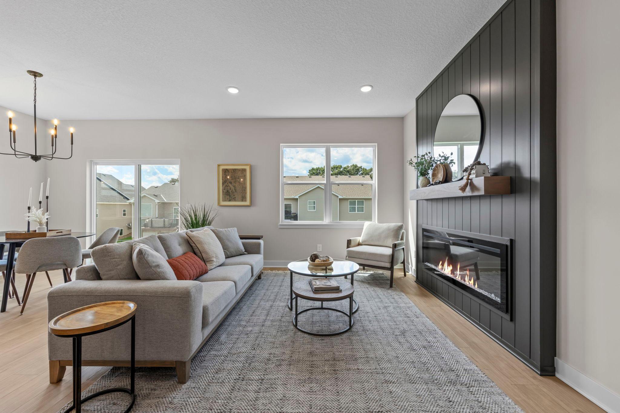 13341 Cadogan Way, Rosemount, MN, 55068