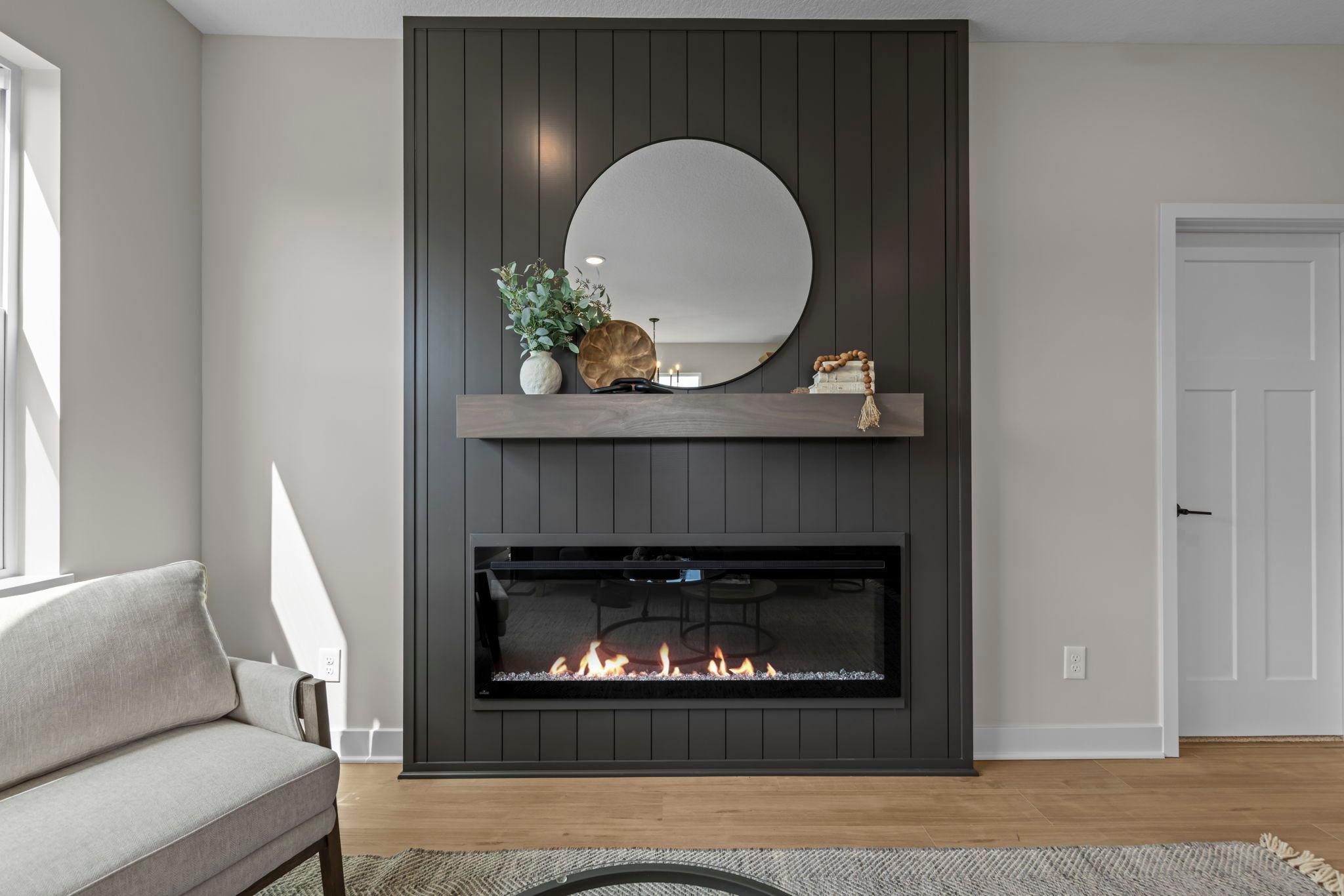 13341 Cadogan Way, Rosemount, MN, 55068