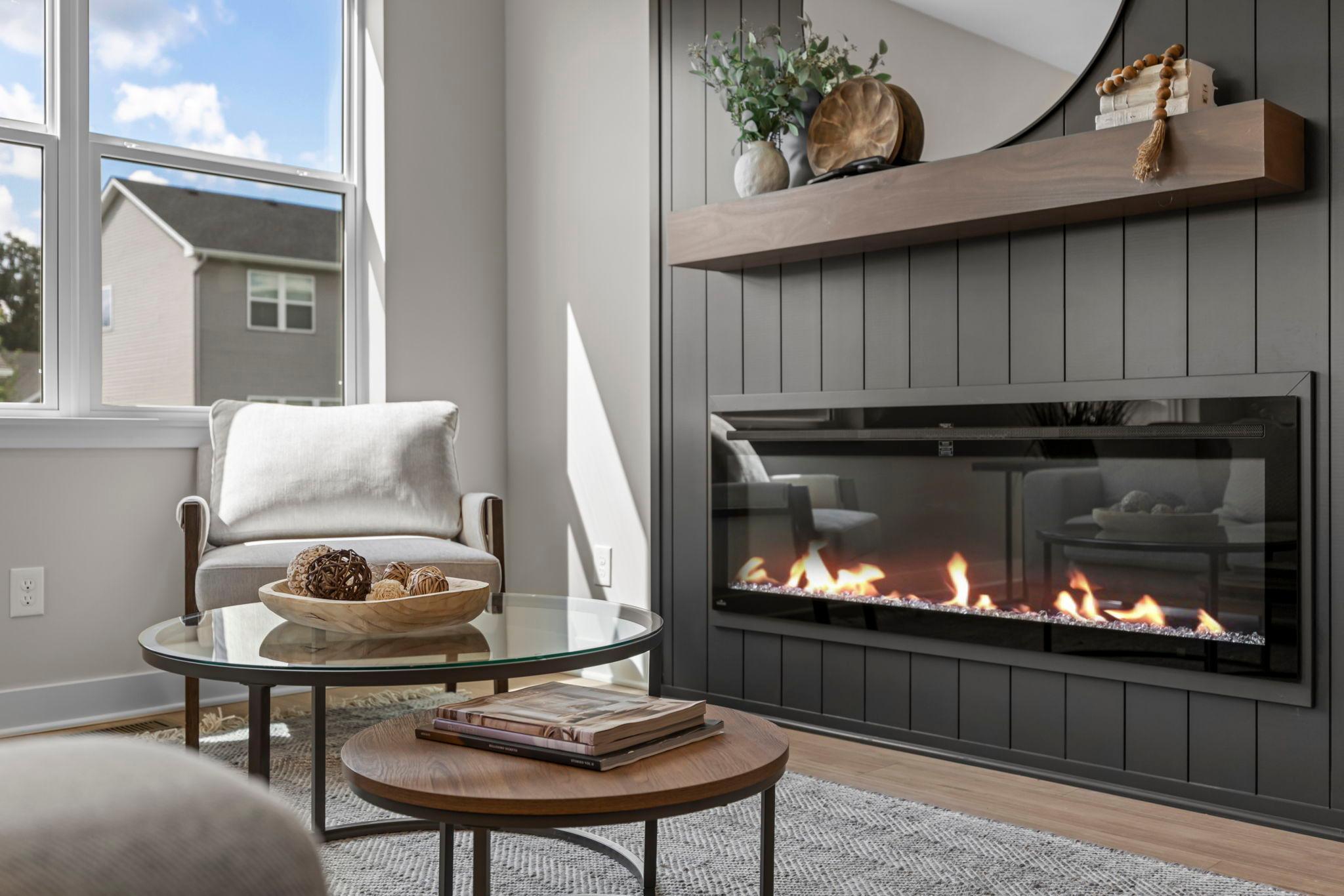 13341 Cadogan Way, Rosemount, MN, 55068