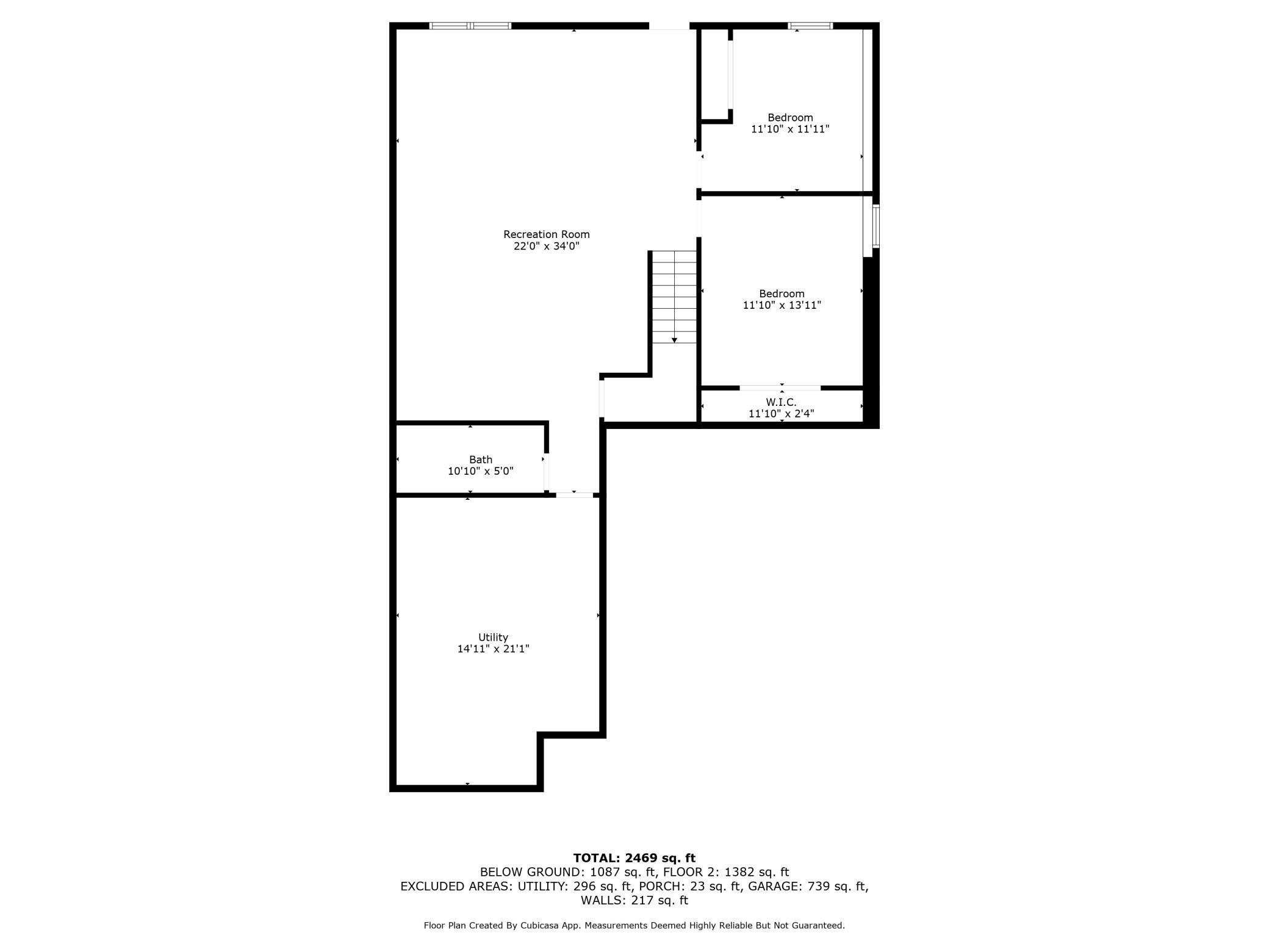 13341 Cadogan Way, Rosemount, MN, 55068