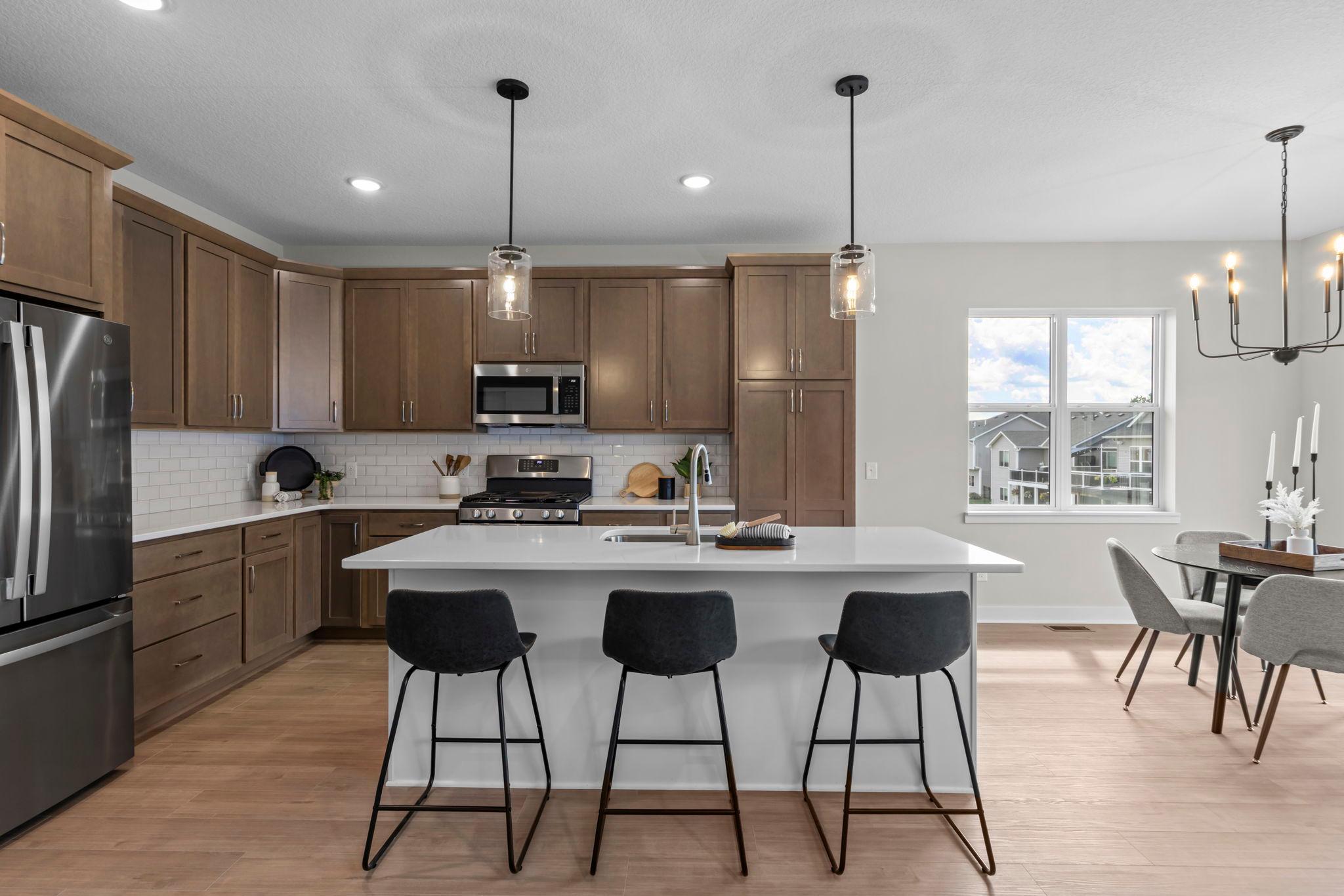 13341 Cadogan Way, Rosemount, MN, 55068