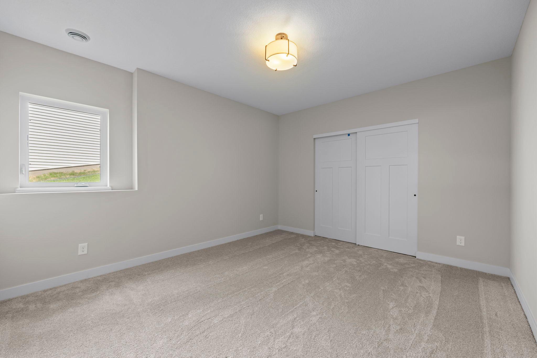 13341 Cadogan Way, Rosemount, MN, 55068