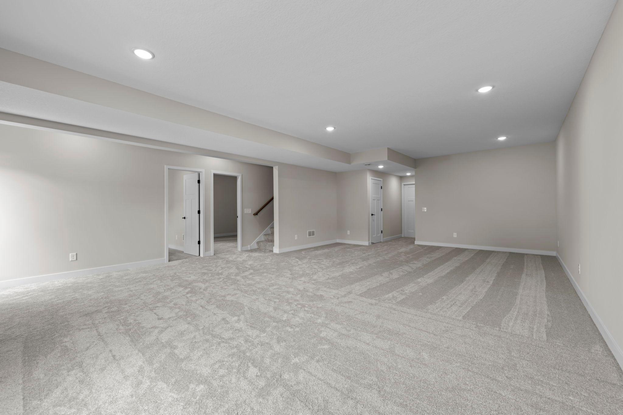 13341 Cadogan Way, Rosemount, MN, 55068