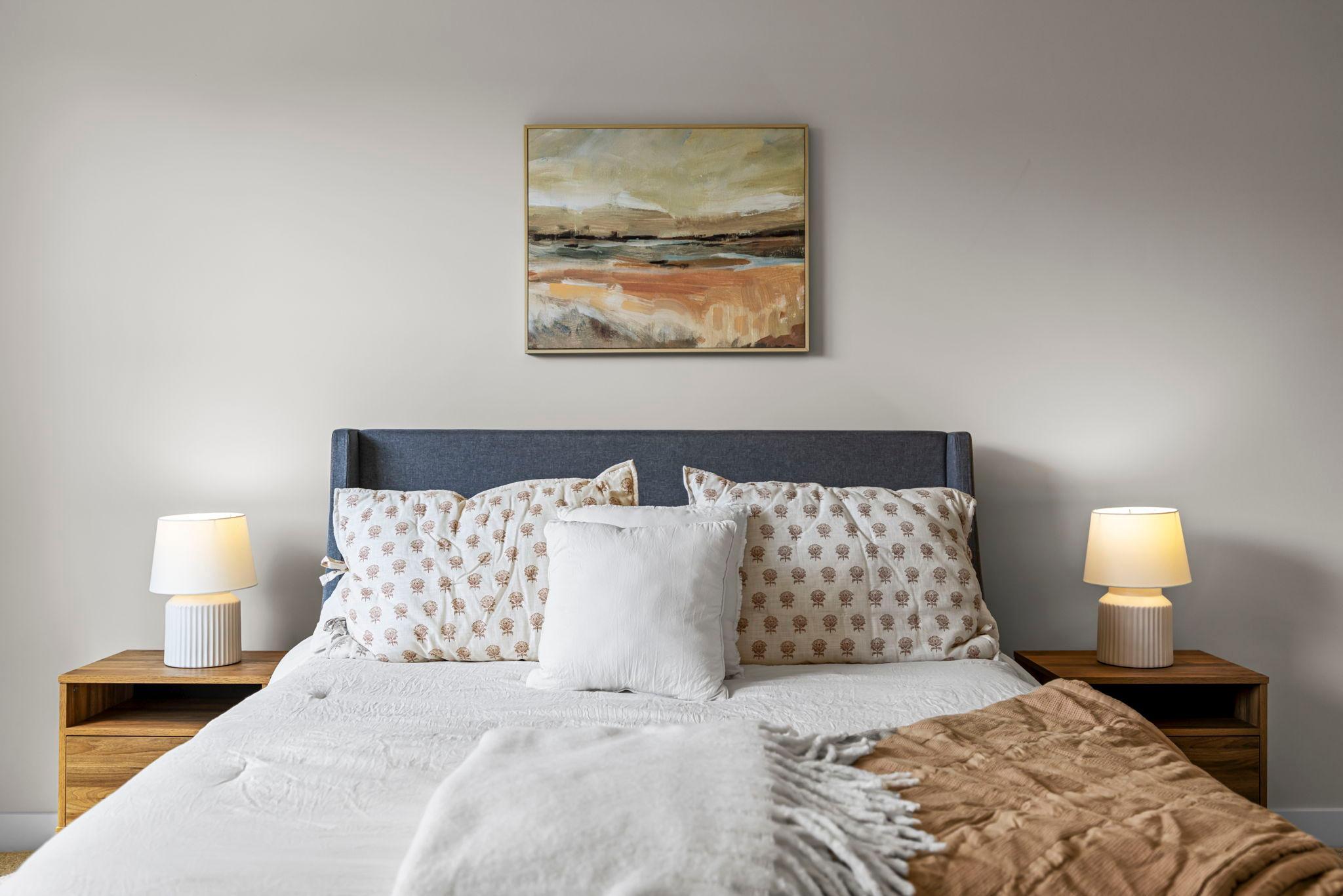 13341 Cadogan Way, Rosemount, MN, 55068