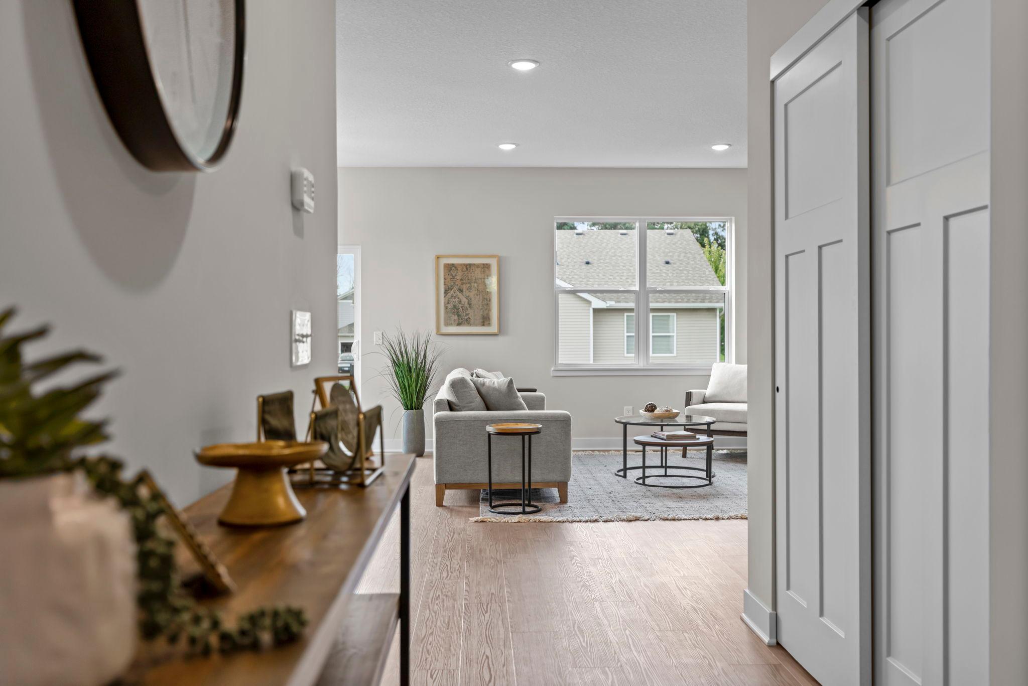 13341 Cadogan Way, Rosemount, MN, 55068