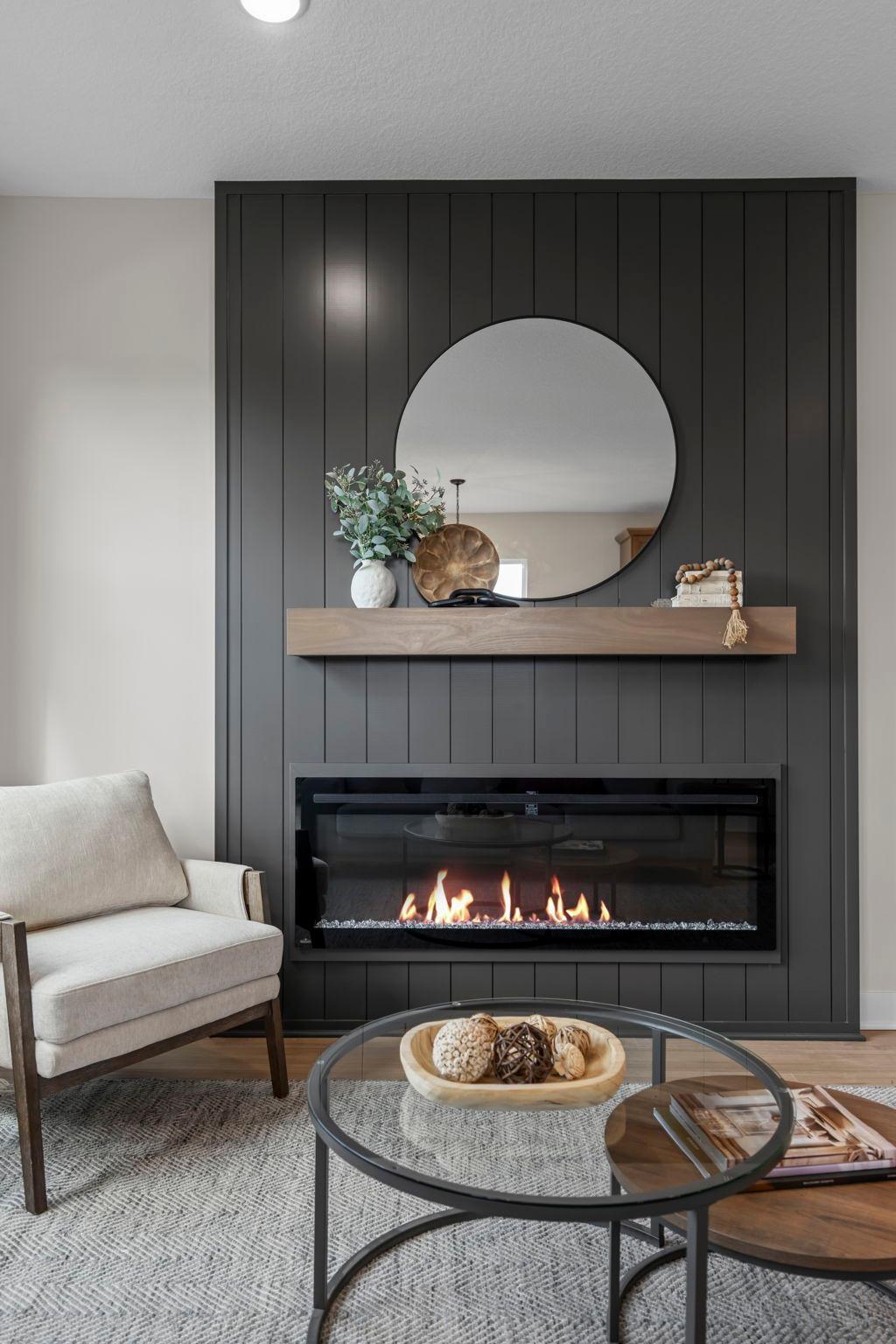 13341 Cadogan Way, Rosemount, MN, 55068