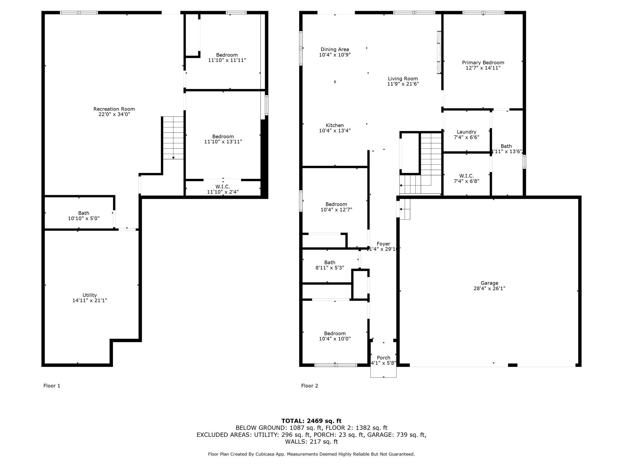 13341 Cadogan Way, Rosemount, MN, 55068