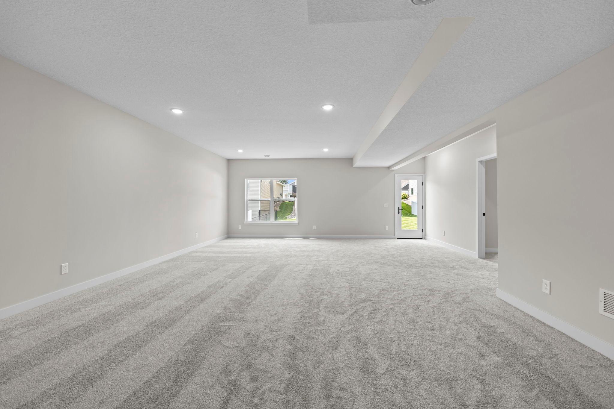 13341 Cadogan Way, Rosemount, MN, 55068