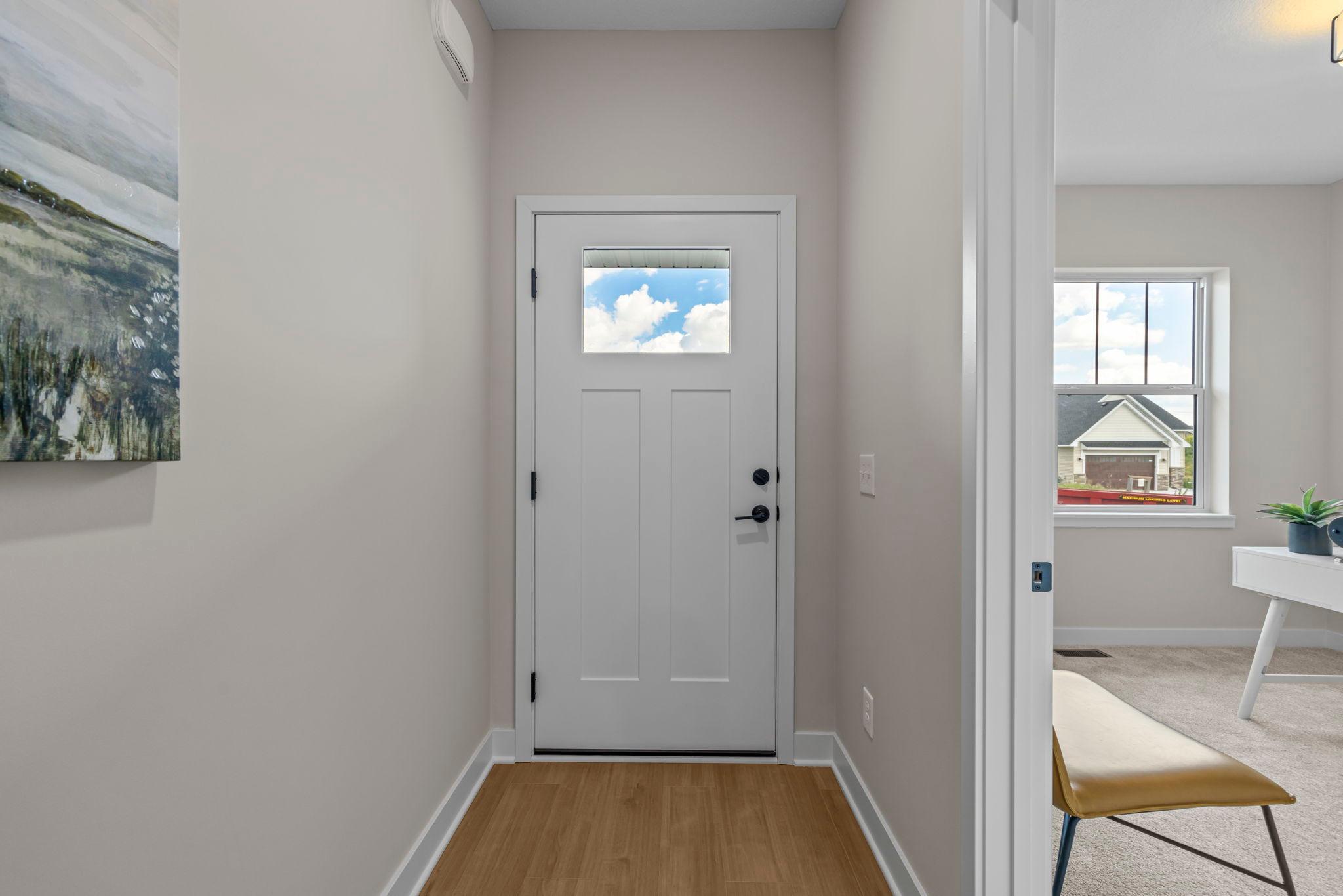 13341 Cadogan Way, Rosemount, MN, 55068