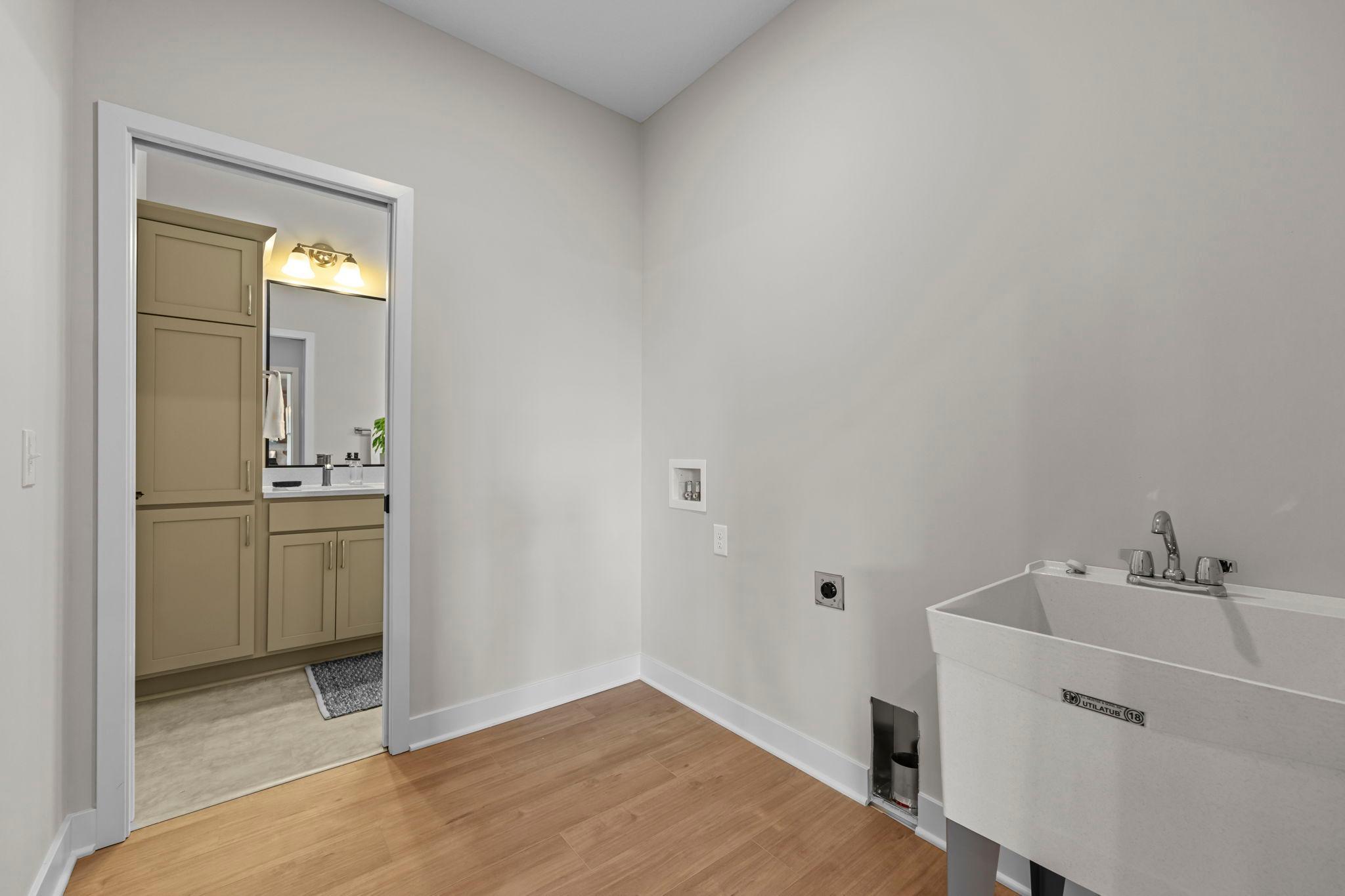 13341 Cadogan Way, Rosemount, MN, 55068