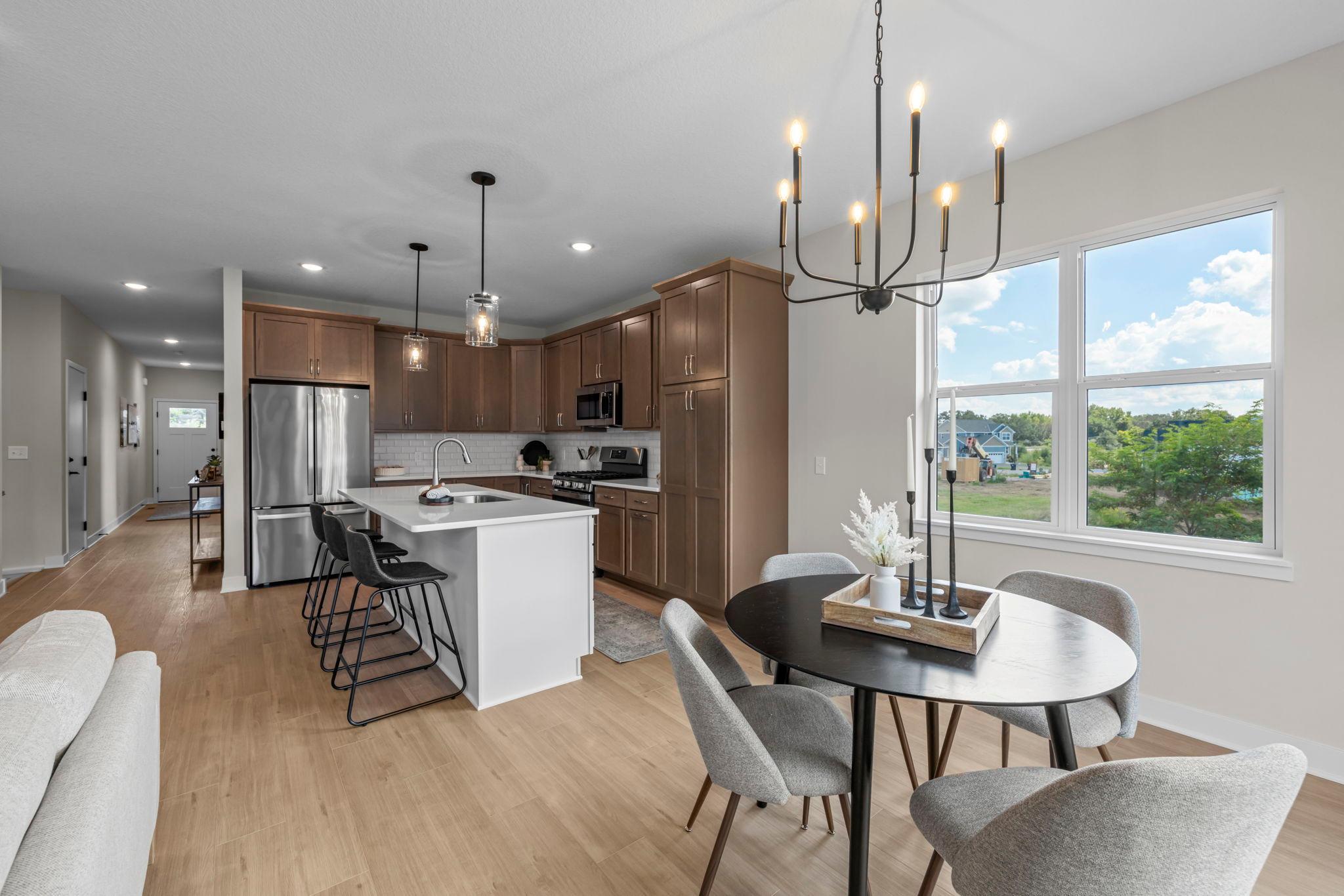 13341 Cadogan Way, Rosemount, MN, 55068