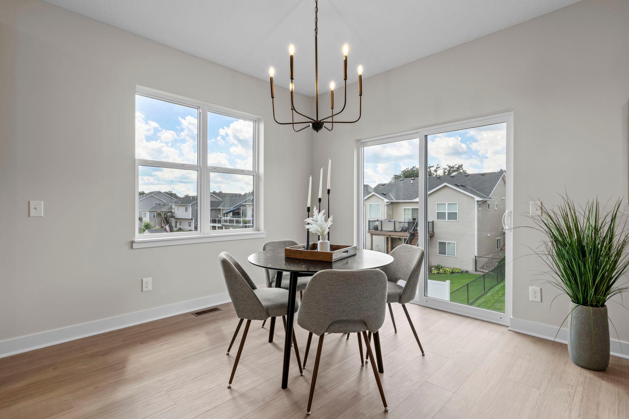 13341 Cadogan Way, Rosemount, MN, 55068