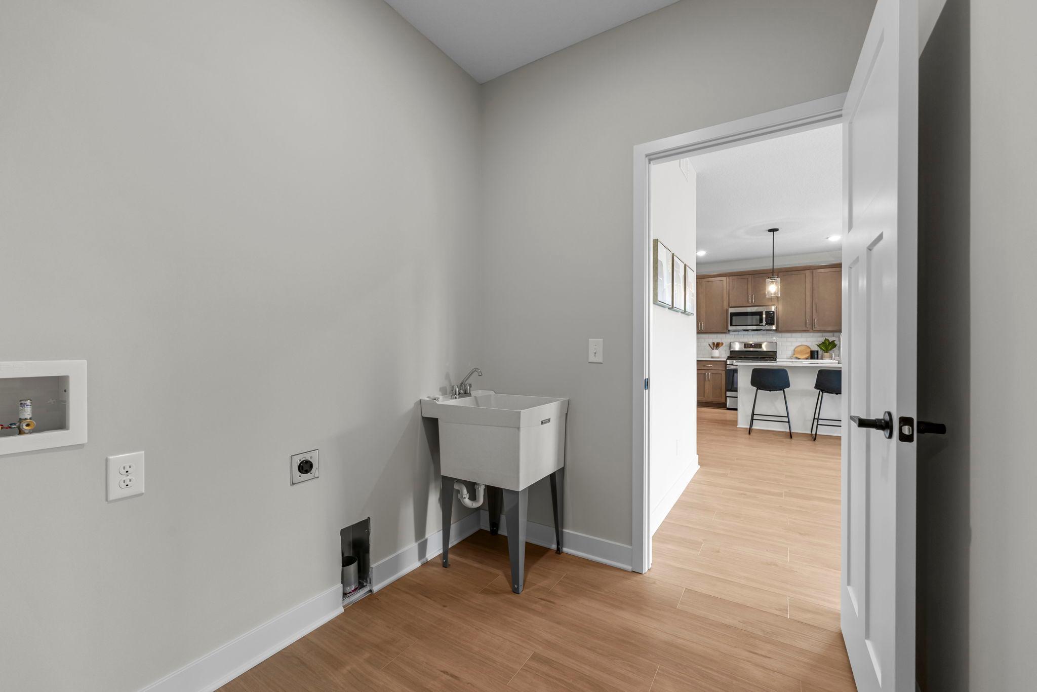 13341 Cadogan Way, Rosemount, MN, 55068