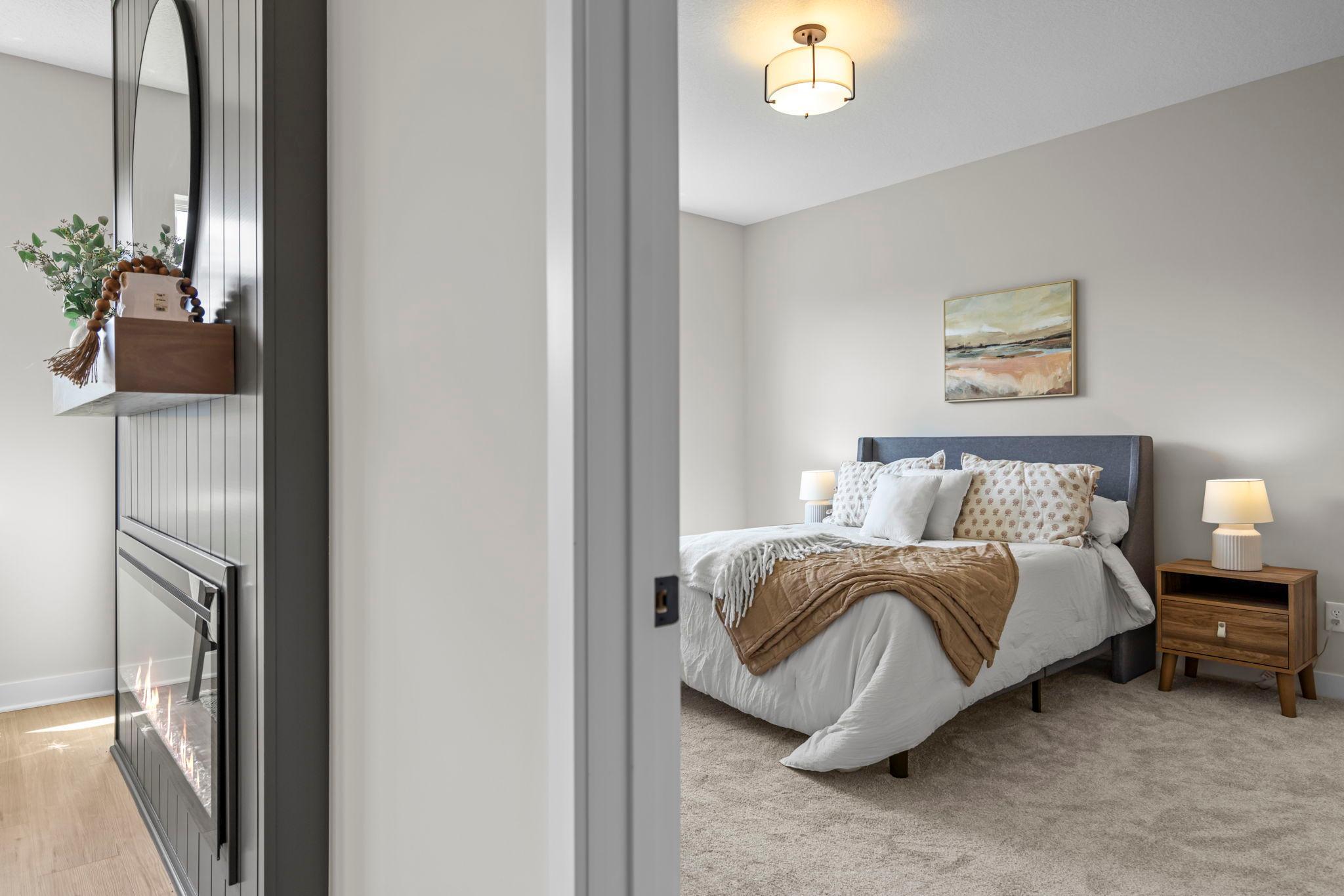 13341 Cadogan Way, Rosemount, MN, 55068