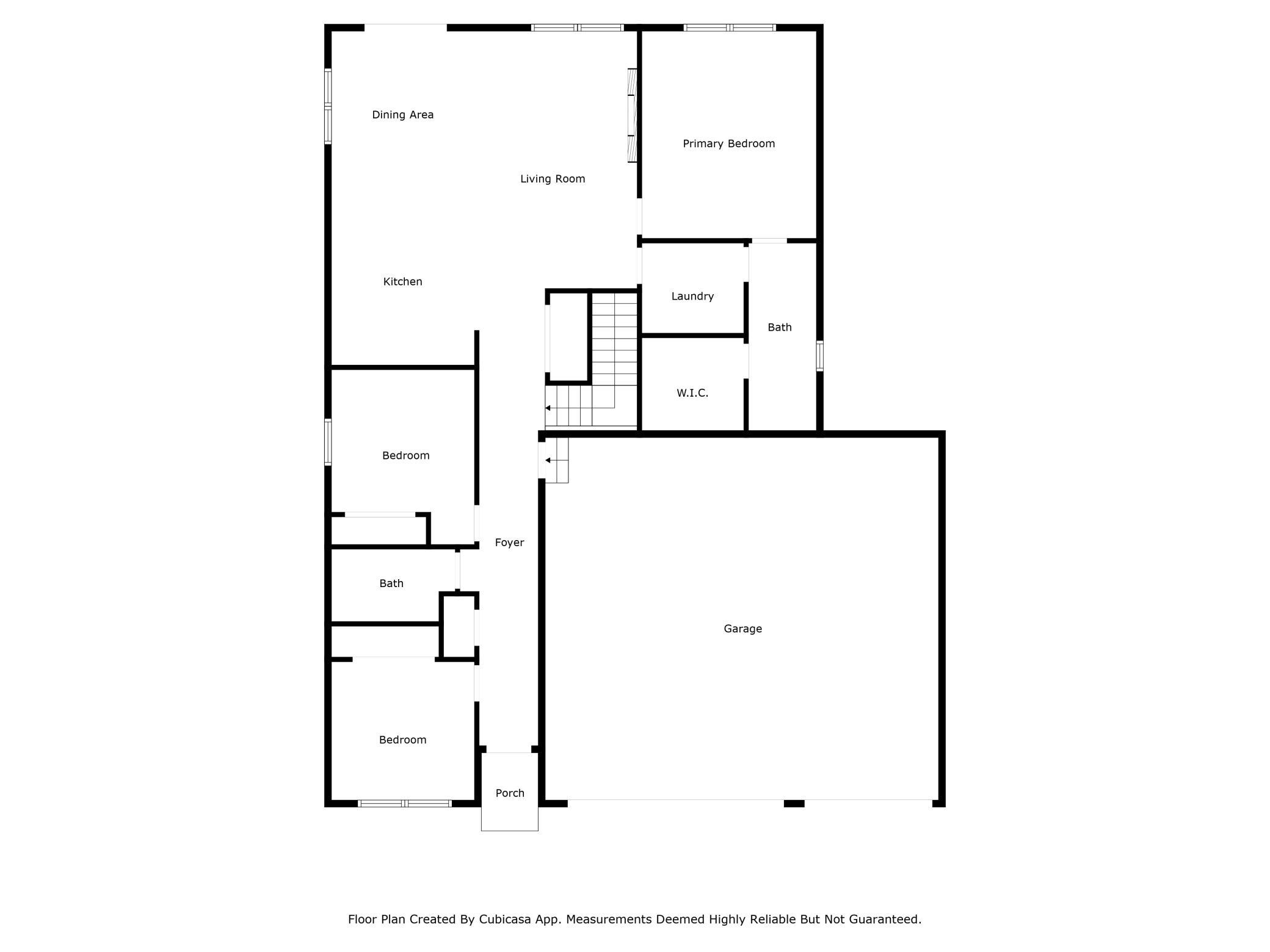 13341 Cadogan Way, Rosemount, MN, 55068