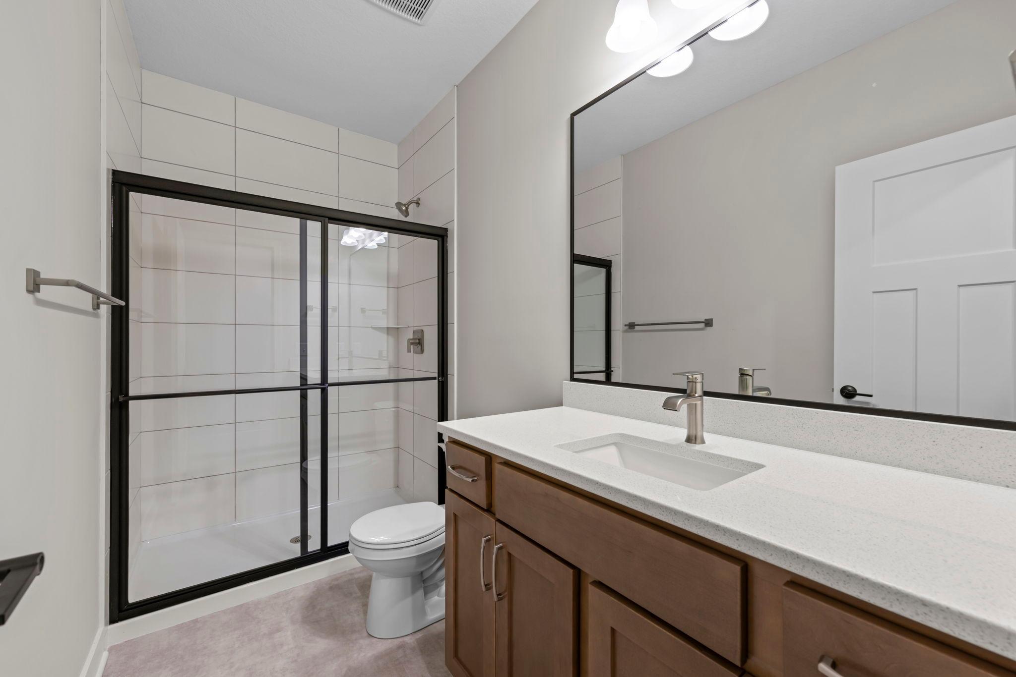 13341 Cadogan Way, Rosemount, MN, 55068