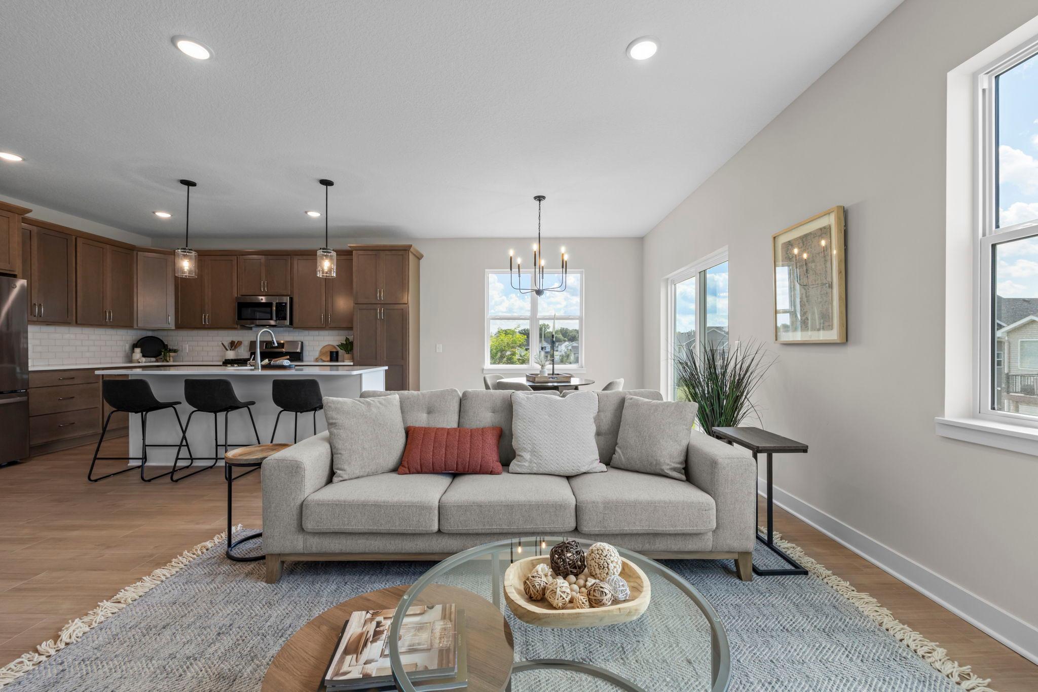 13341 Cadogan Way, Rosemount, MN, 55068