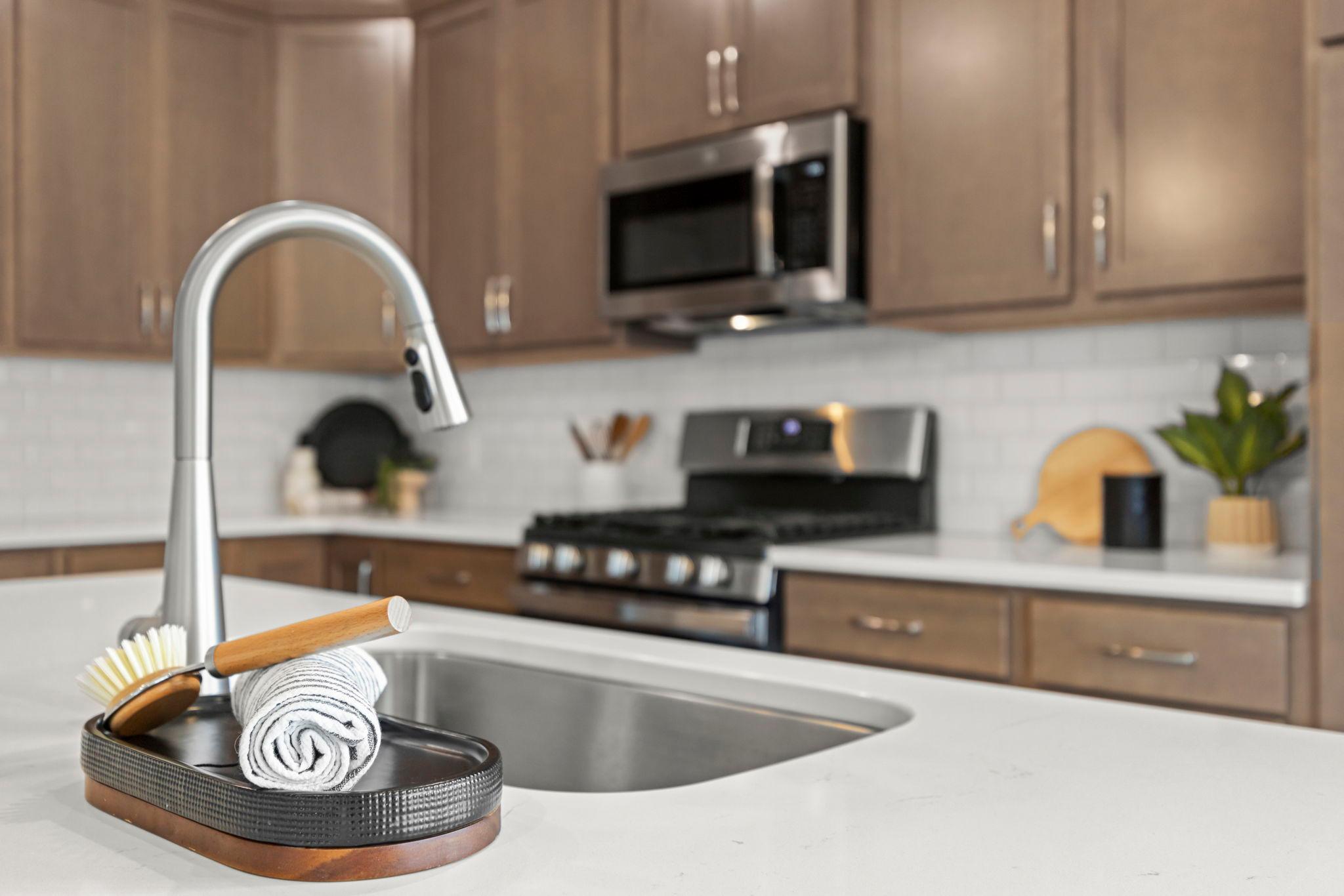 13341 Cadogan Way, Rosemount, MN, 55068