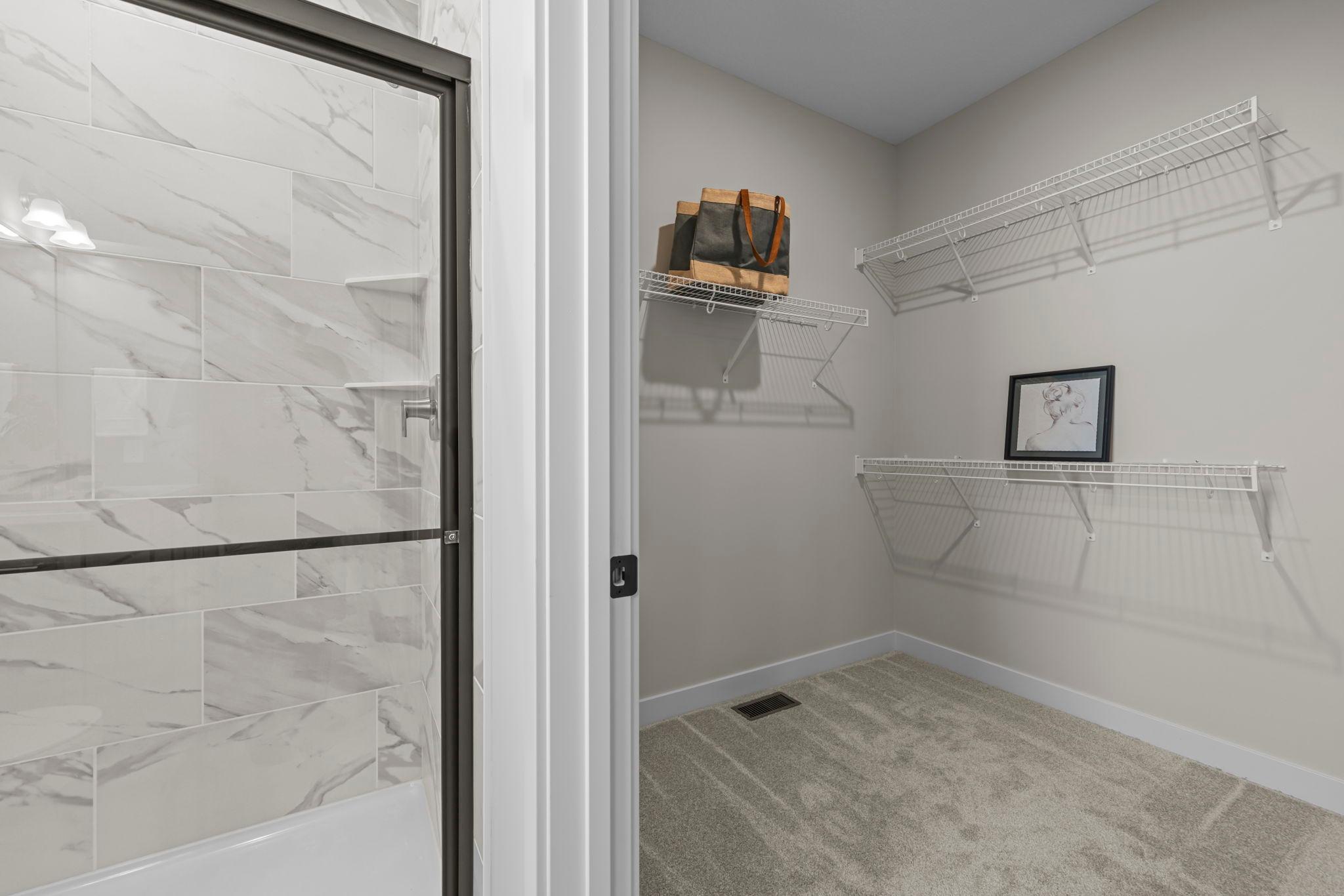 13341 Cadogan Way, Rosemount, MN, 55068