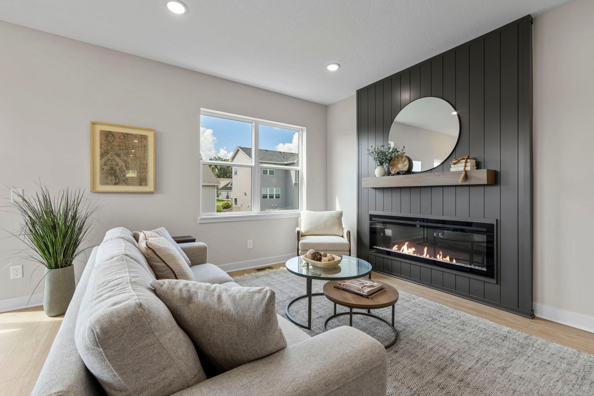 13341 Cadogan Way, Rosemount, MN, 55068