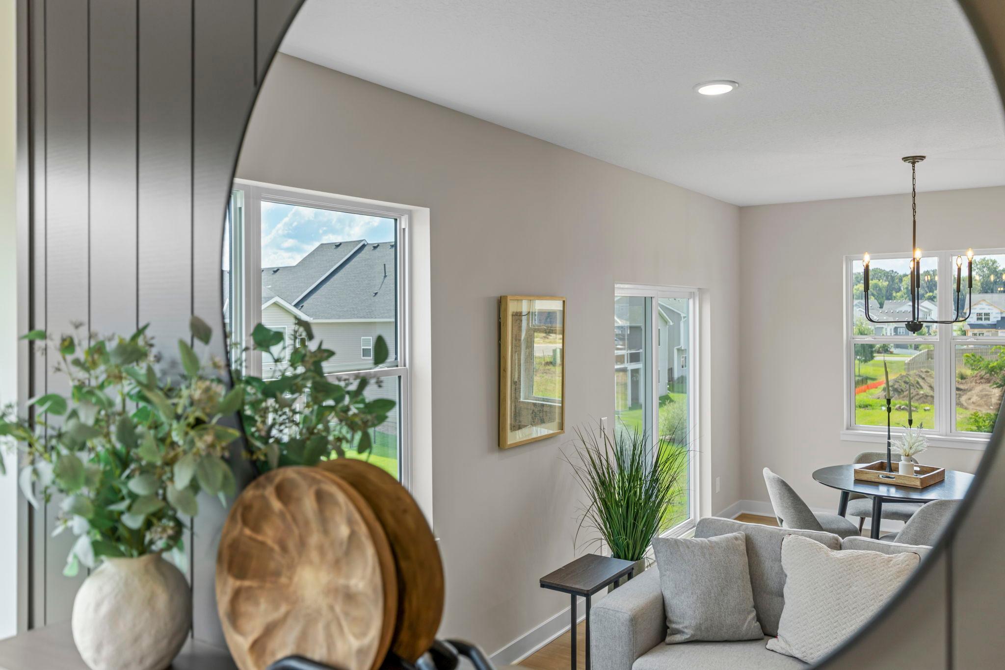 13341 Cadogan Way, Rosemount, MN, 55068