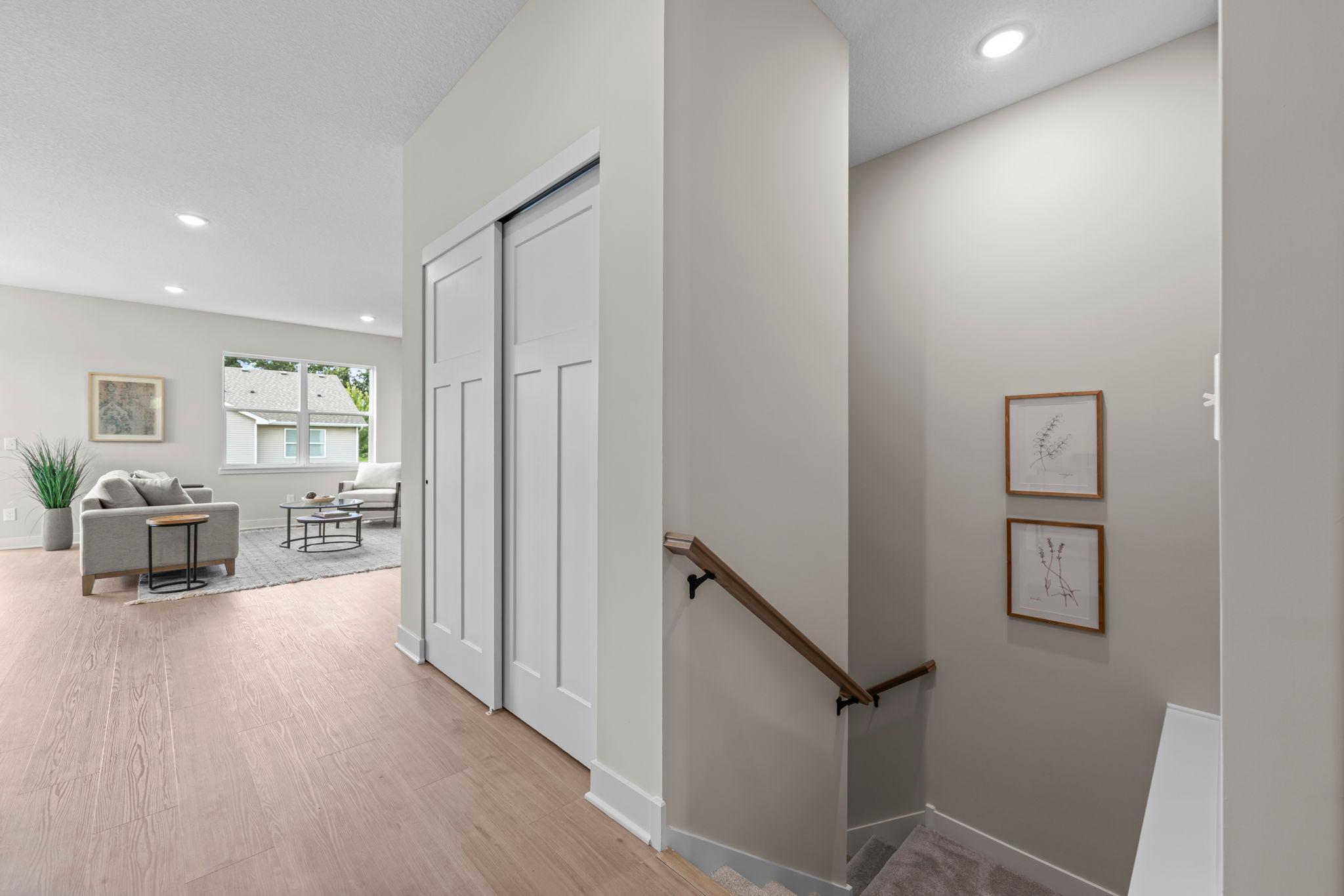 13341 Cadogan Way, Rosemount, MN, 55068