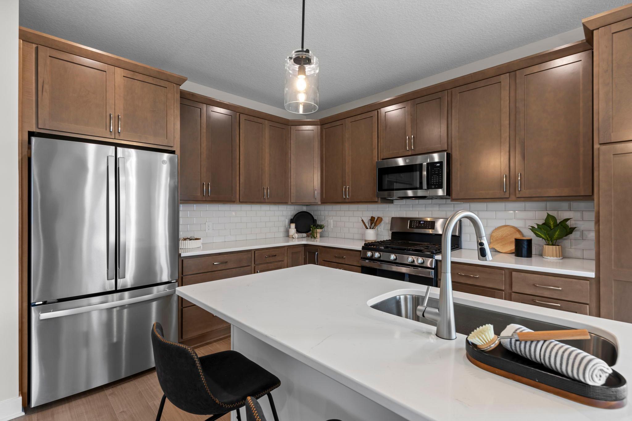 13341 Cadogan Way, Rosemount, MN, 55068