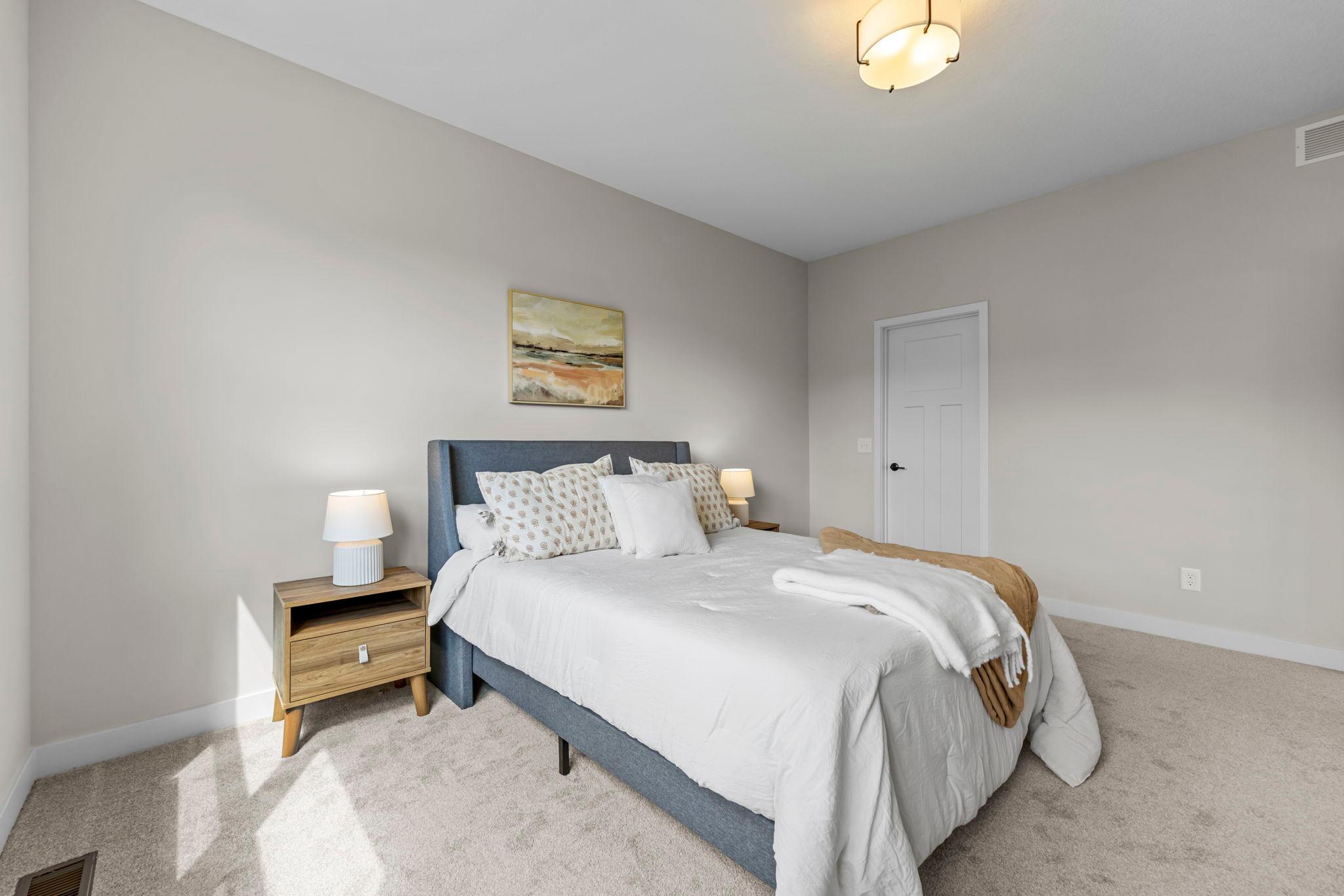 13341 Cadogan Way, Rosemount, MN, 55068