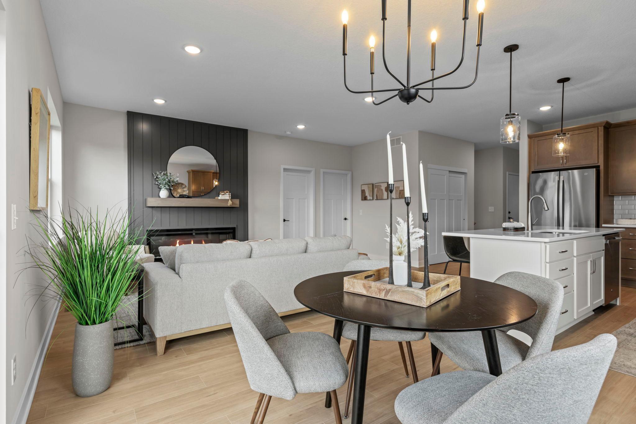 13341 Cadogan Way, Rosemount, MN, 55068