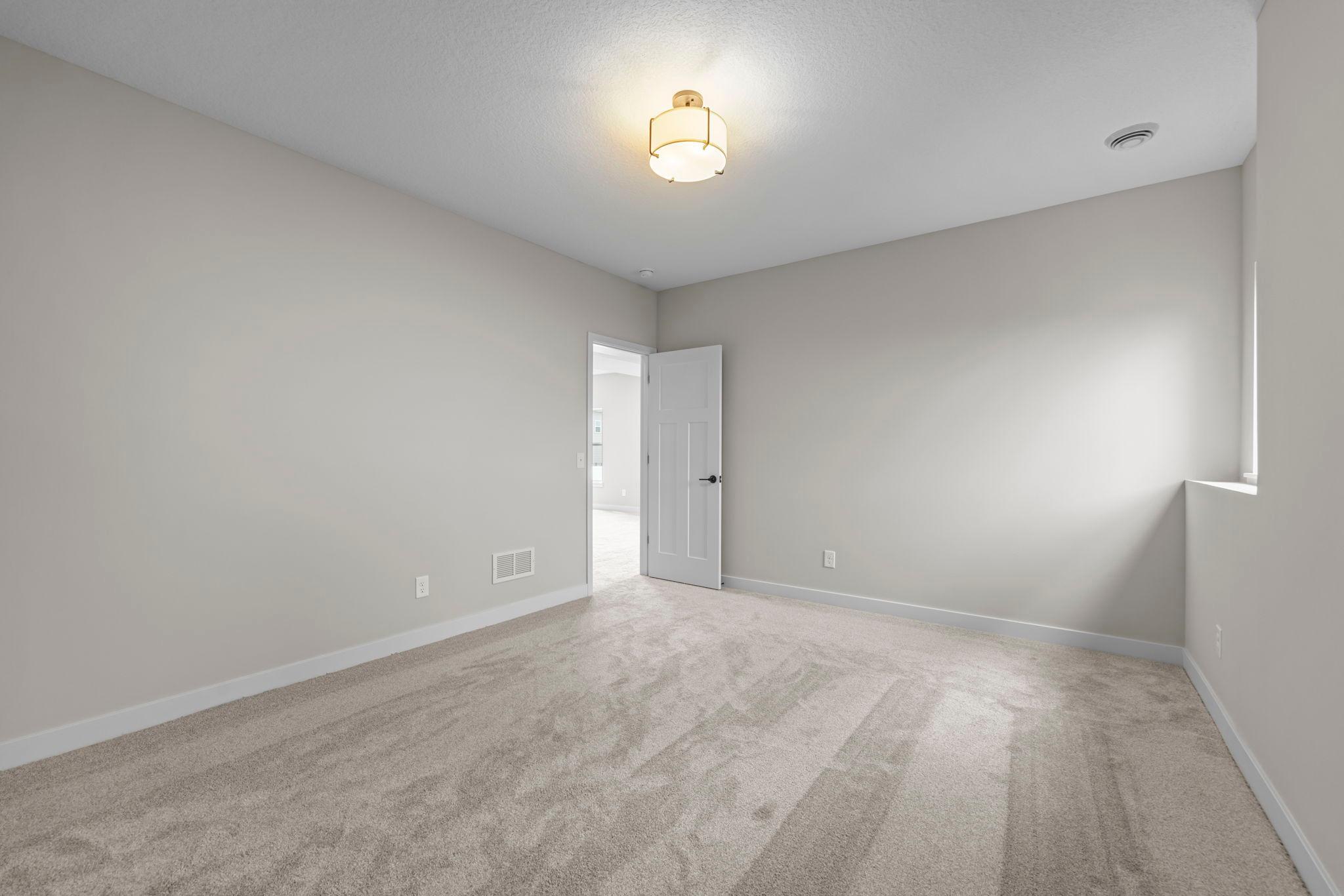 13341 Cadogan Way, Rosemount, MN, 55068