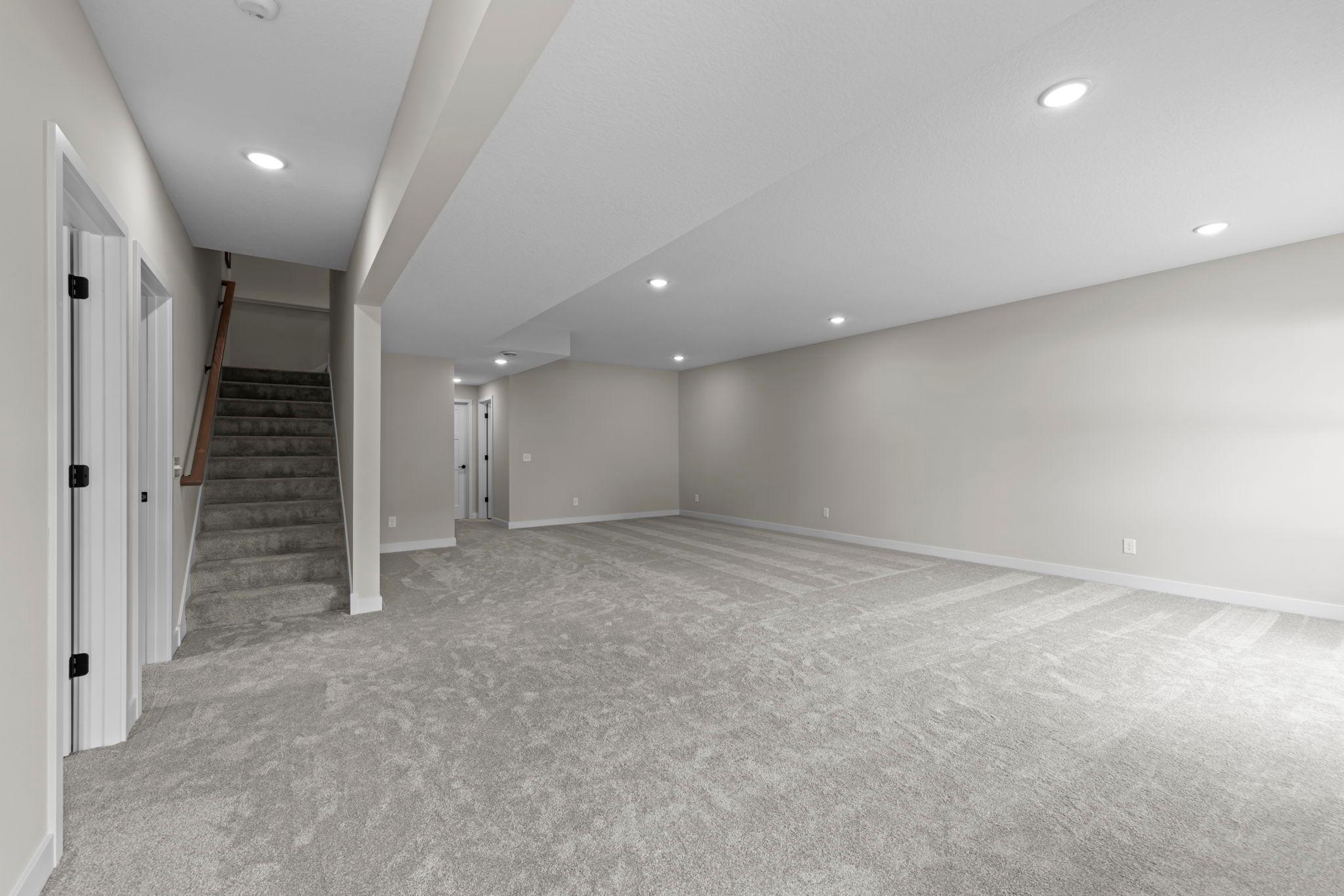 13341 Cadogan Way, Rosemount, MN, 55068