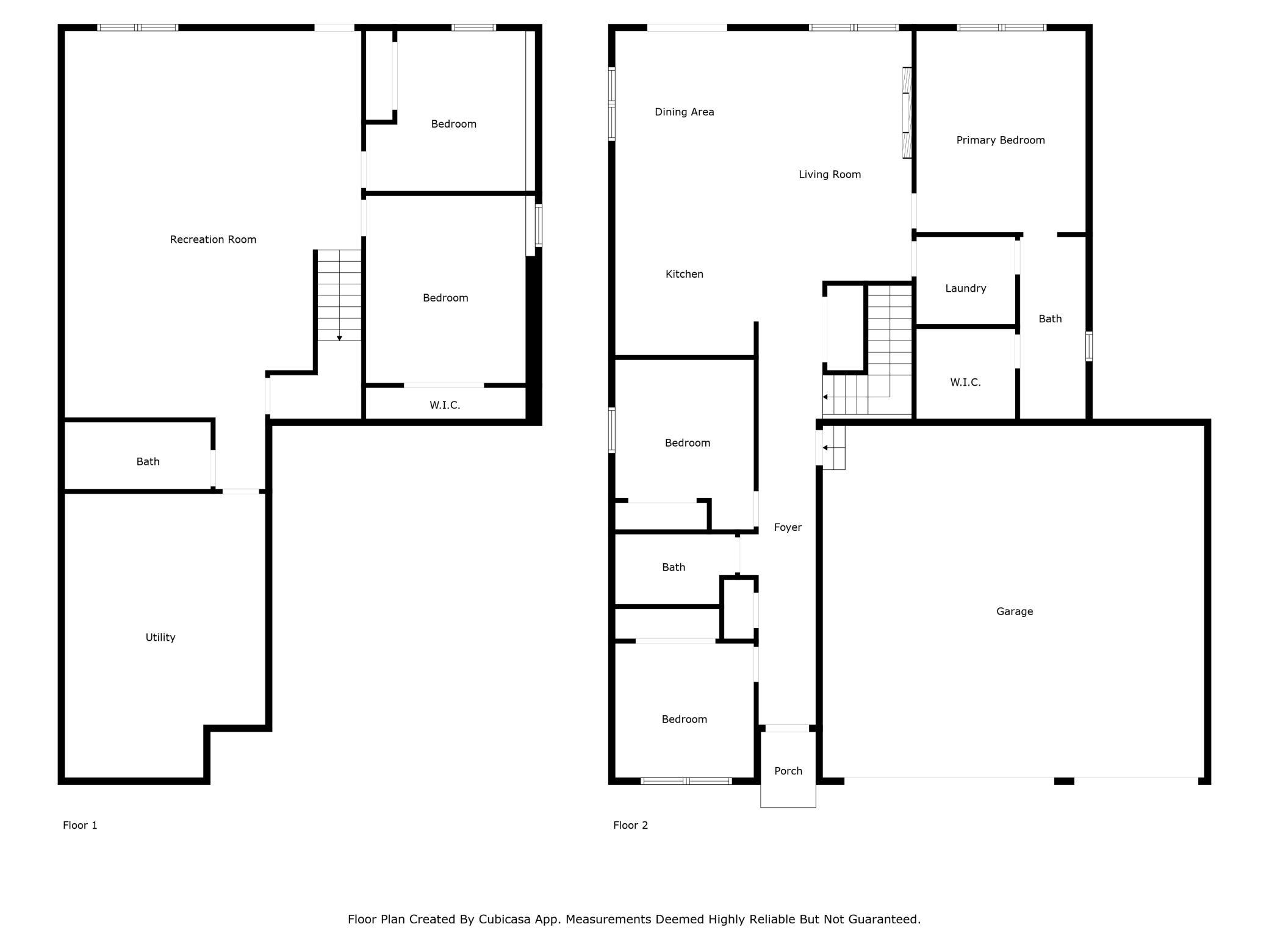 13341 Cadogan Way, Rosemount, MN, 55068