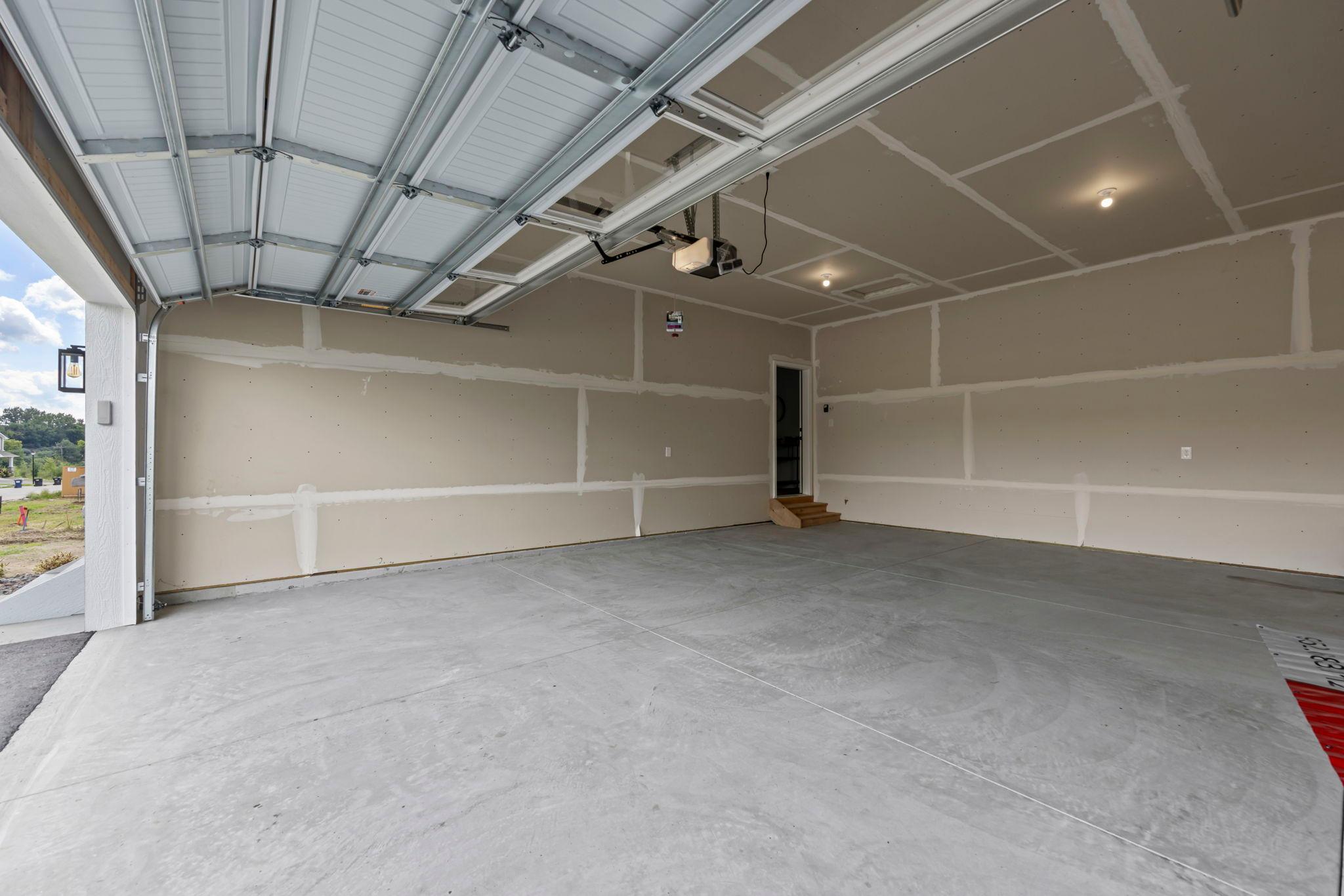 13341 Cadogan Way, Rosemount, MN, 55068