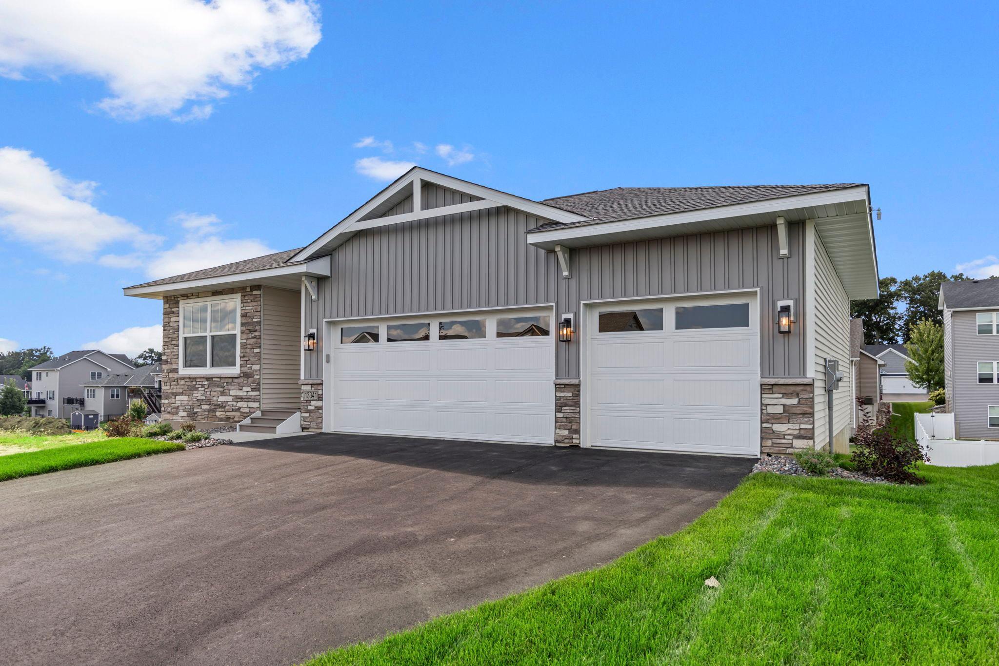 13341 Cadogan Way, Rosemount, MN, 55068