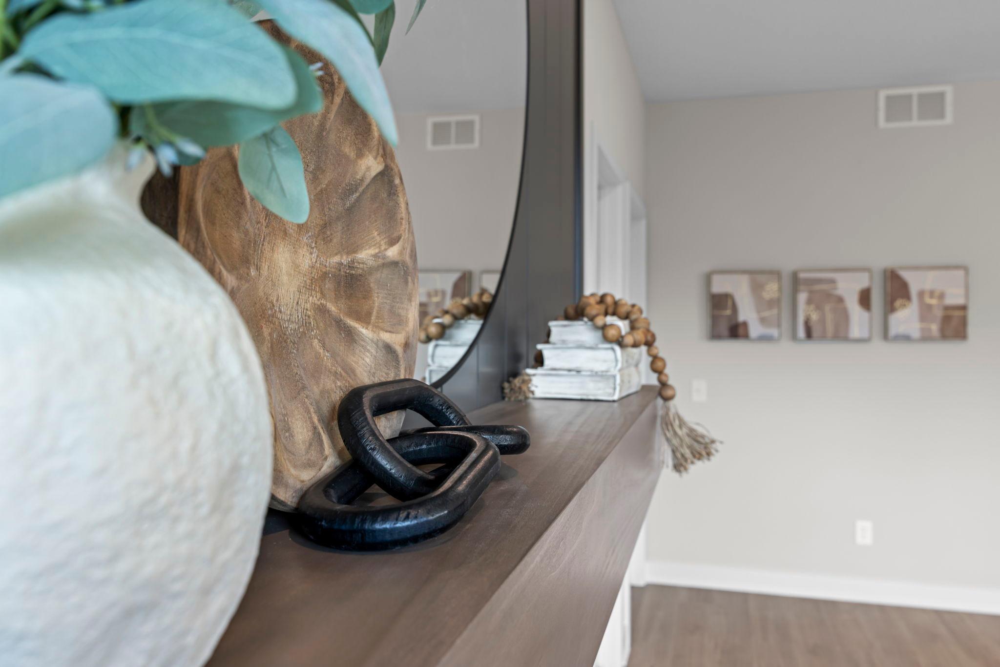 13341 Cadogan Way, Rosemount, MN, 55068