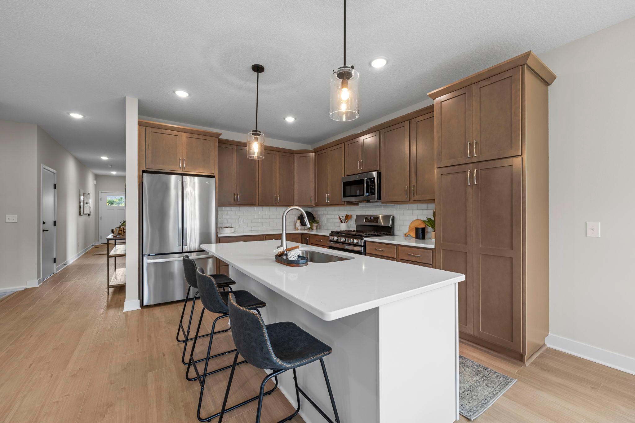 13341 Cadogan Way, Rosemount, MN, 55068