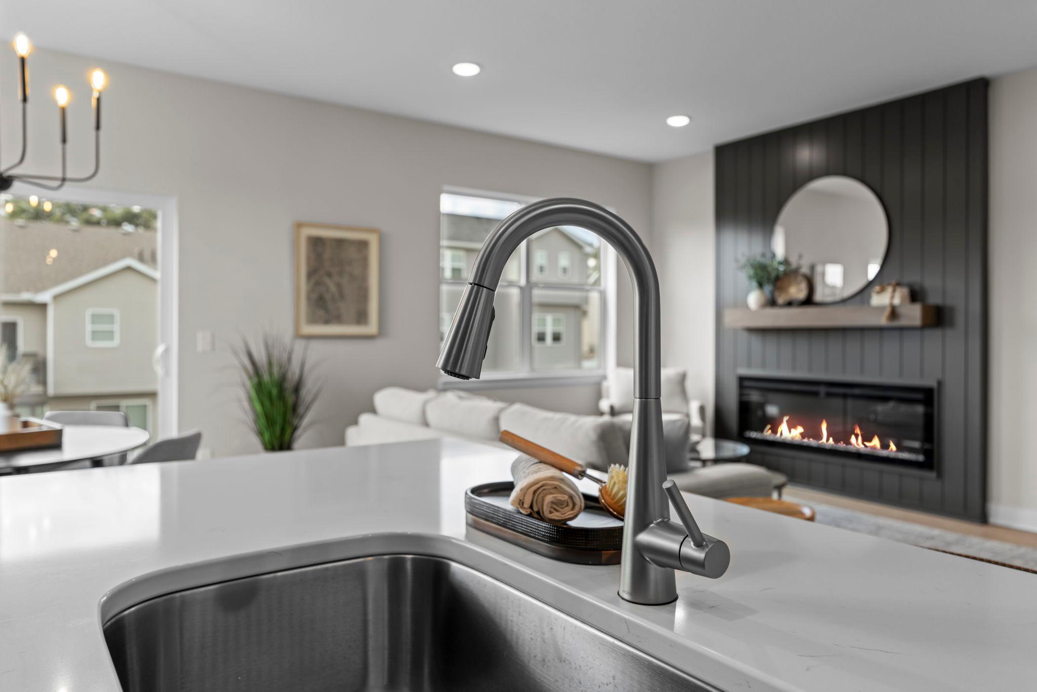 13341 Cadogan Way, Rosemount, MN, 55068