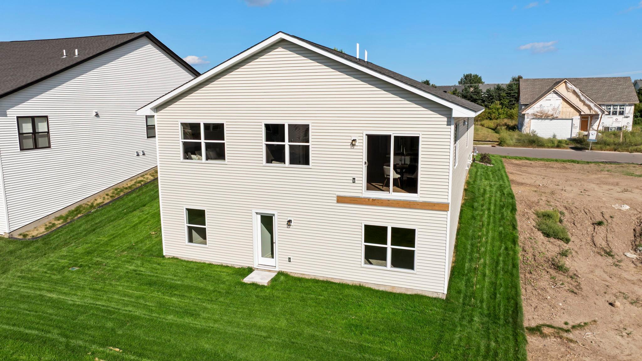 13341 Cadogan Way, Rosemount, MN, 55068