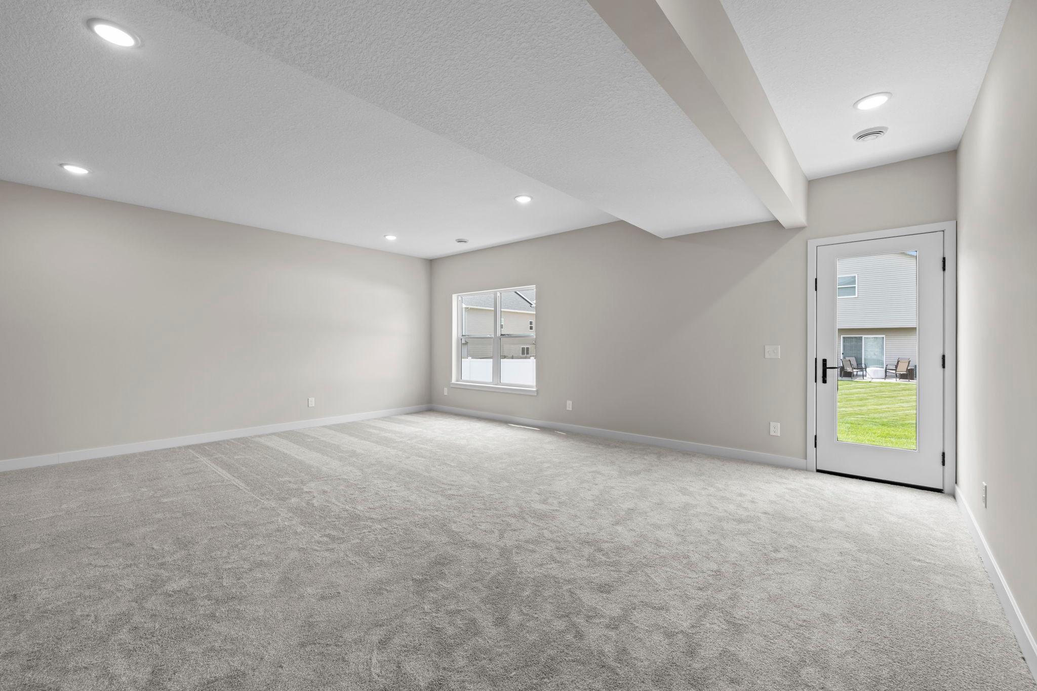 13341 Cadogan Way, Rosemount, MN, 55068