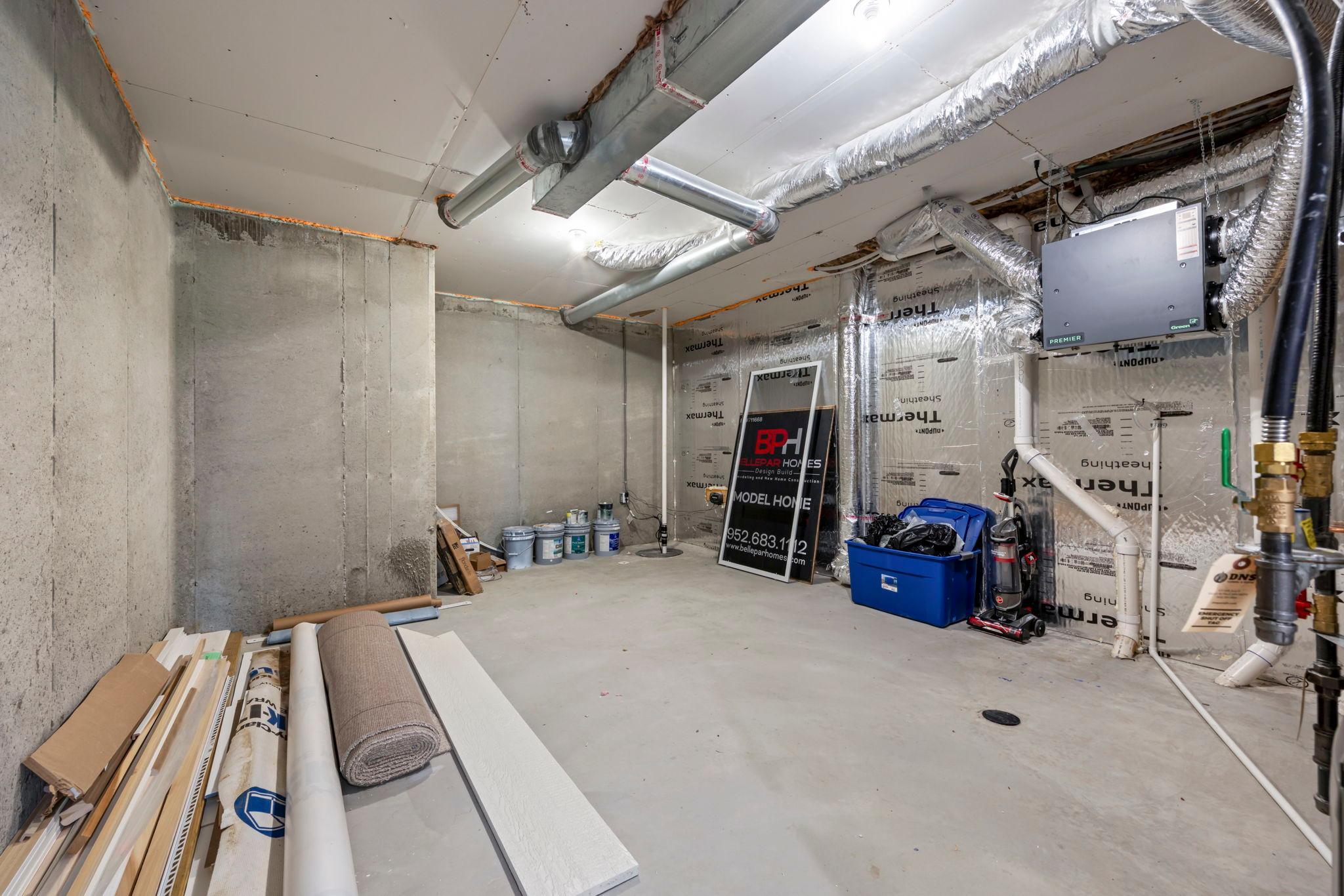 13341 Cadogan Way, Rosemount, MN, 55068