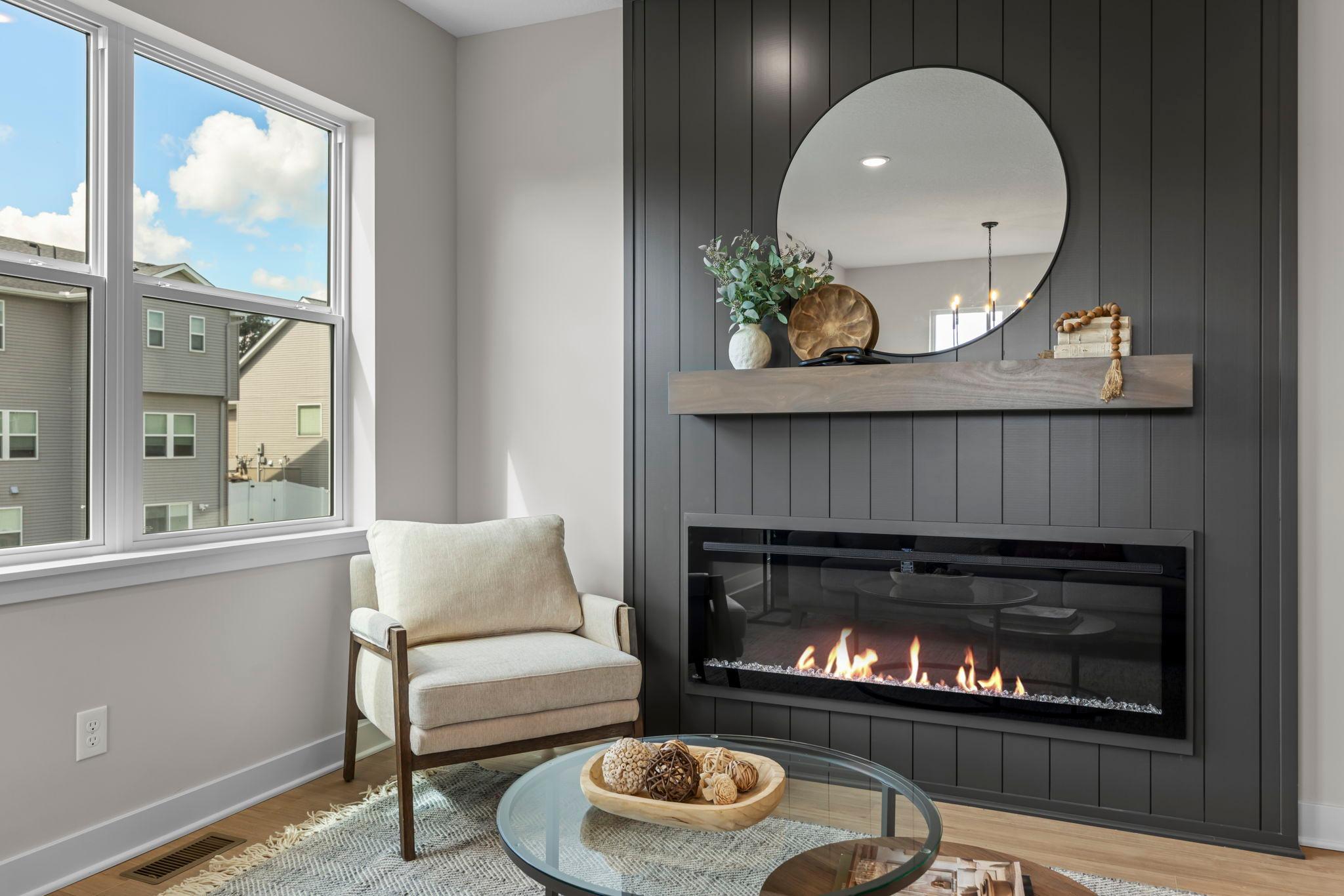 13341 Cadogan Way, Rosemount, MN, 55068