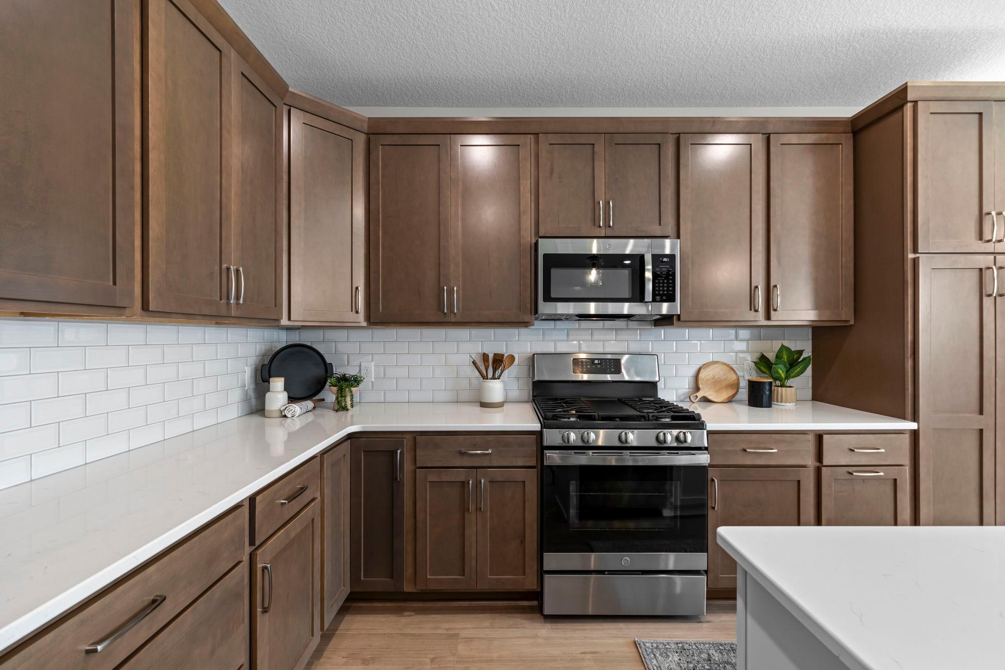 13341 Cadogan Way, Rosemount, MN, 55068