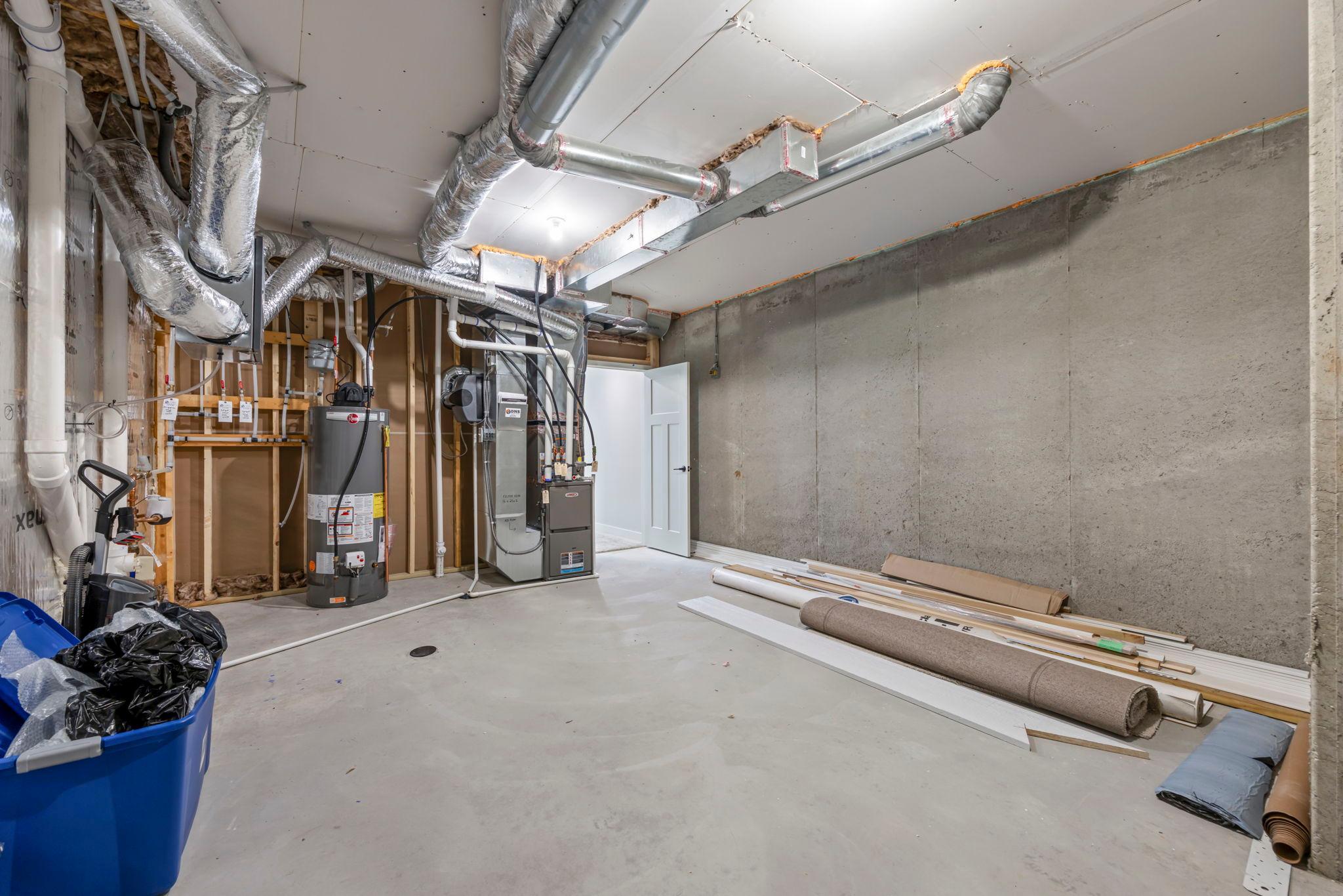 13341 Cadogan Way, Rosemount, MN, 55068