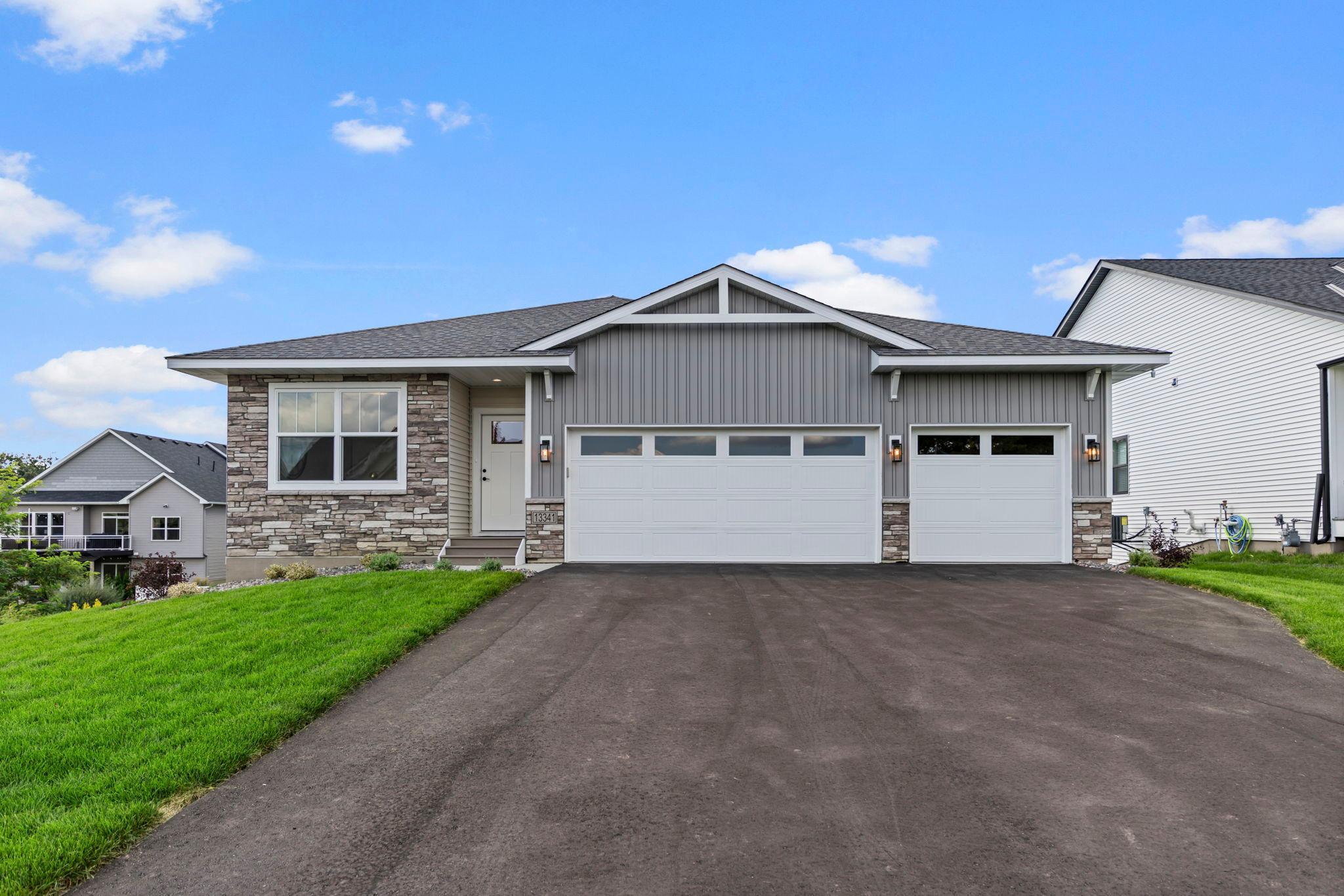 13341 Cadogan Way, Rosemount, MN, 55068