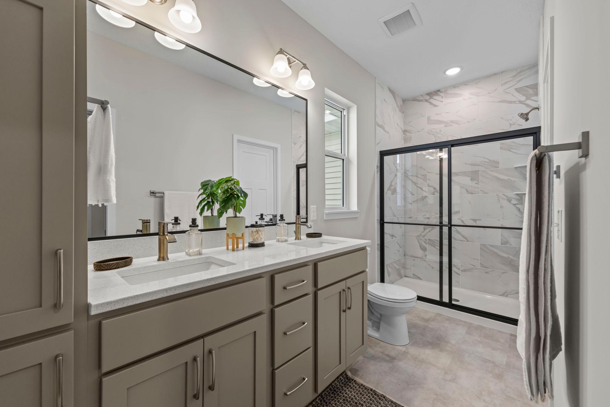 13341 Cadogan Way, Rosemount, MN, 55068